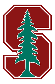 stanford-1.png