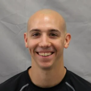 seth-e1500350712827.jpg