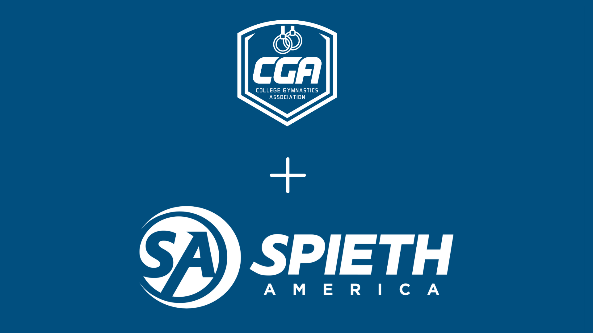 BREAKING: CGA, Spieth America Reach Corporate Sponsorship