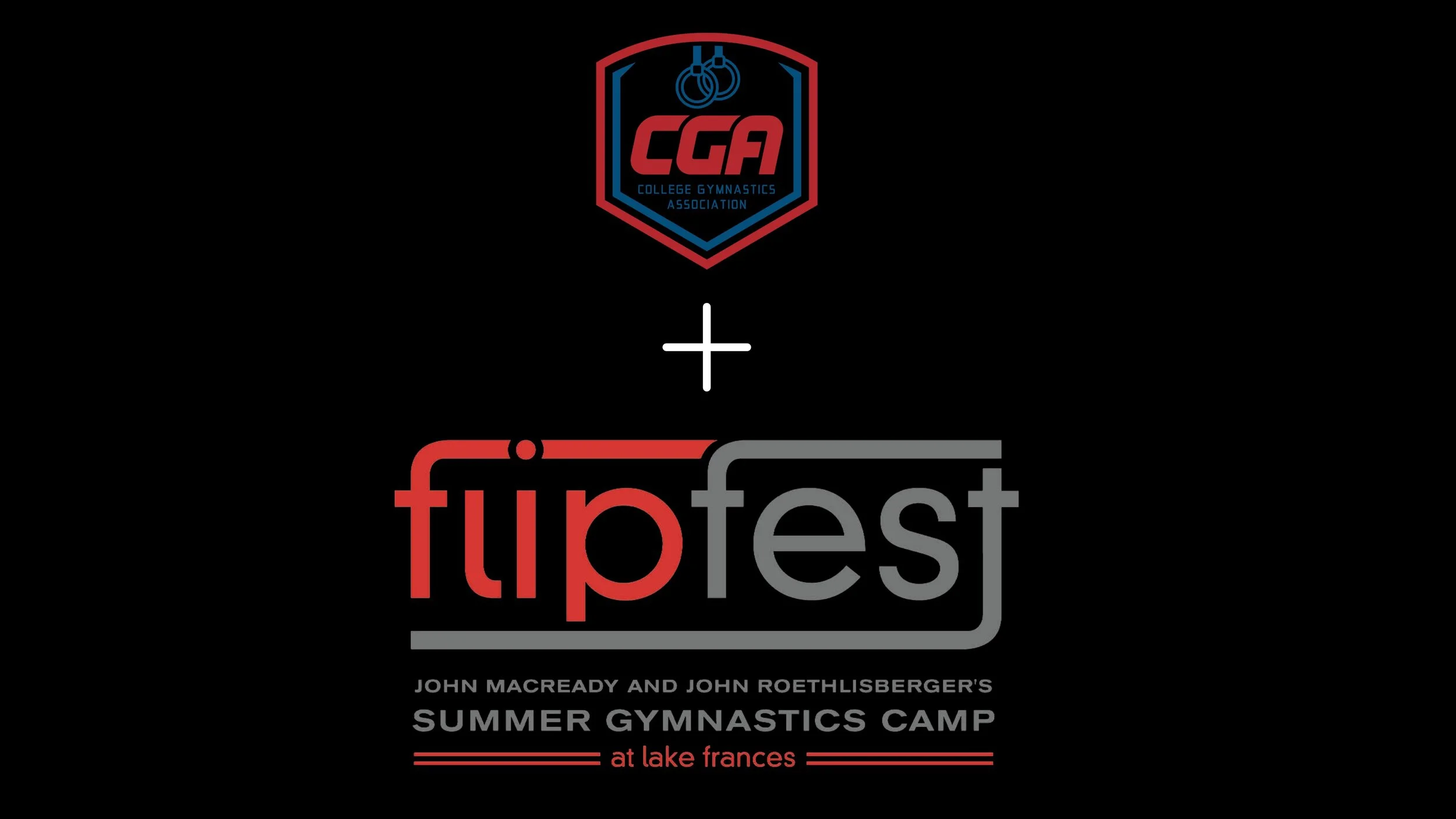 BREAKING: CGA, Flip Fest Reach Corporate Sponsorship Agreement
