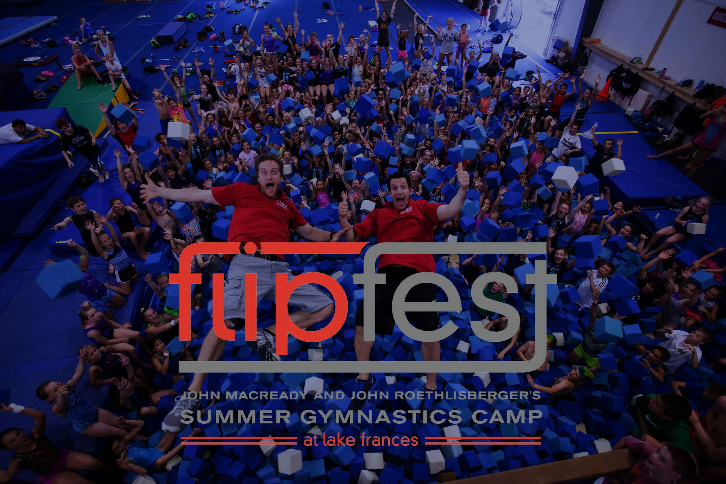 flipfest.jpg