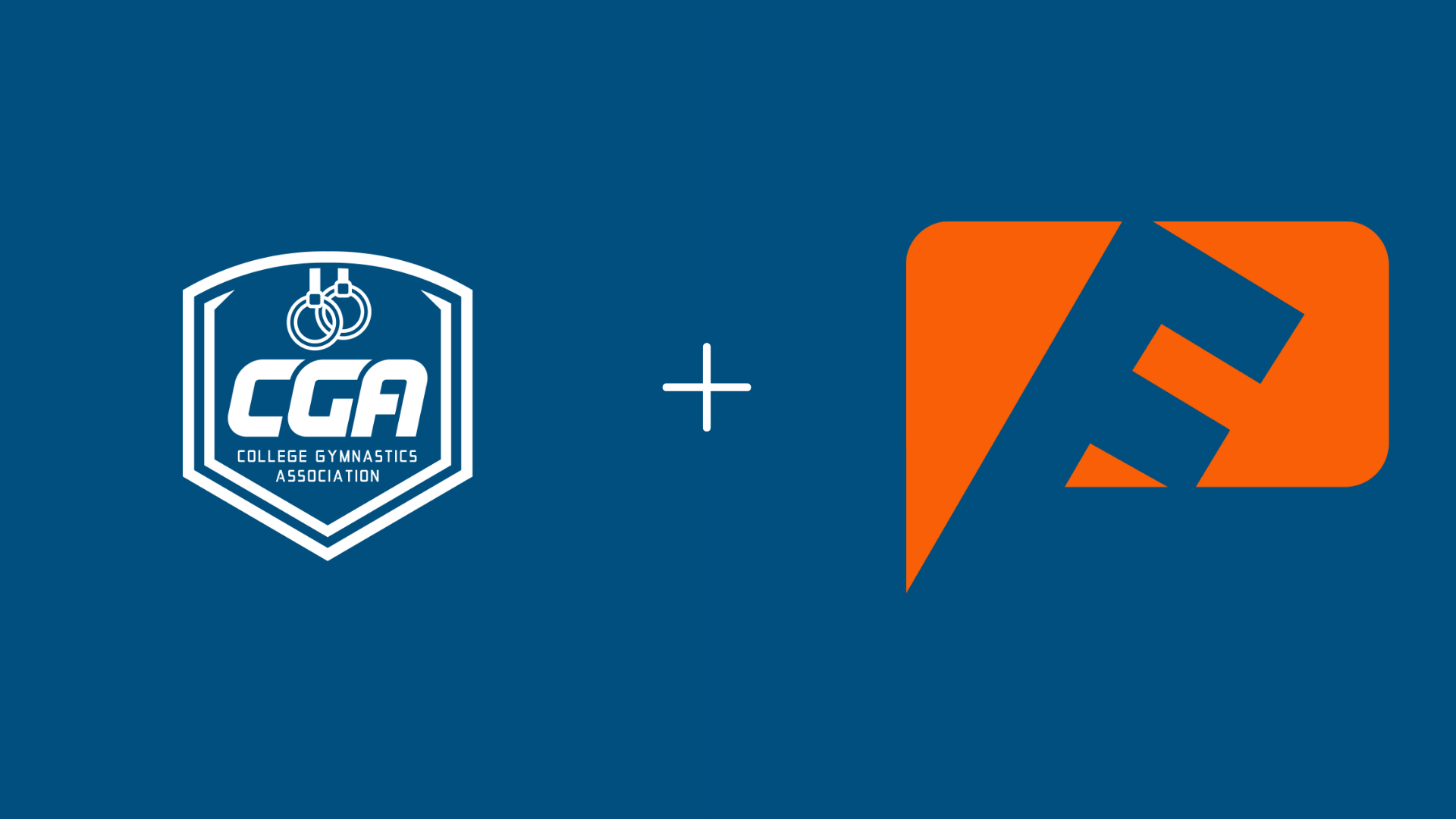 BREAKING: CGA, FanWord Reach Partnership Agreement