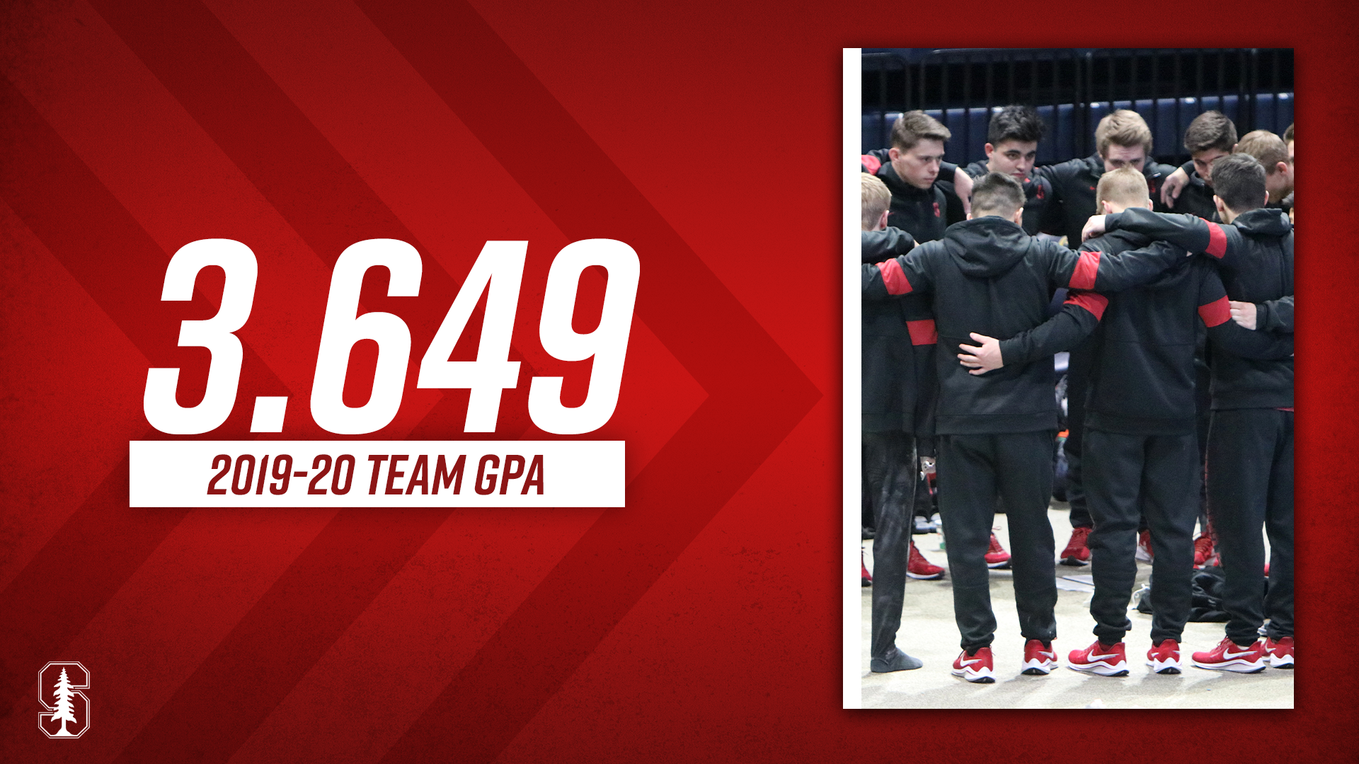 CGA Awards All-America Scholar-Athletes 2020