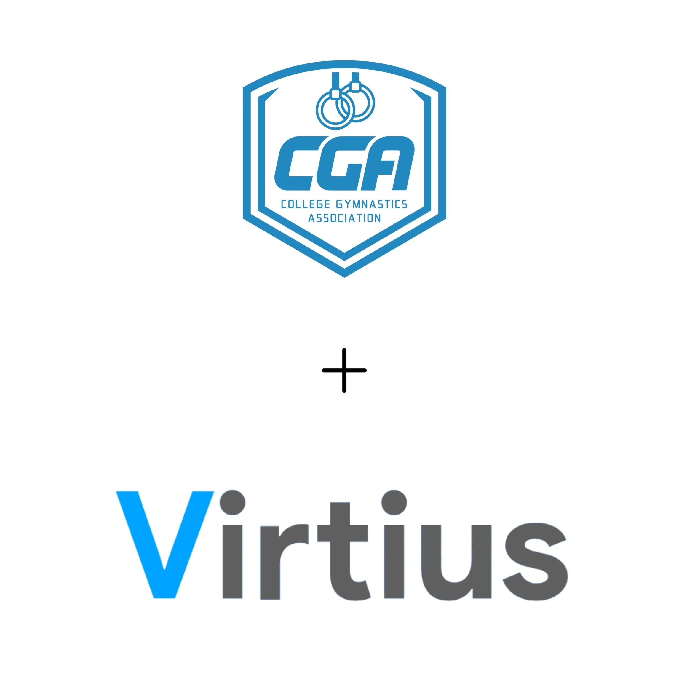 Introducing Virtius: the Virtual Competition Platform