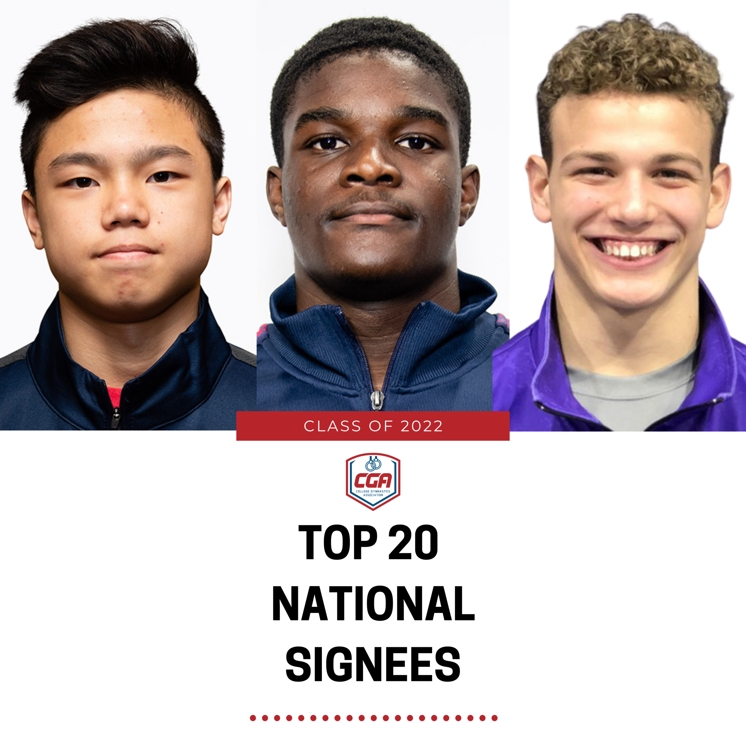Stanford and Michigan Pull Top Recruits