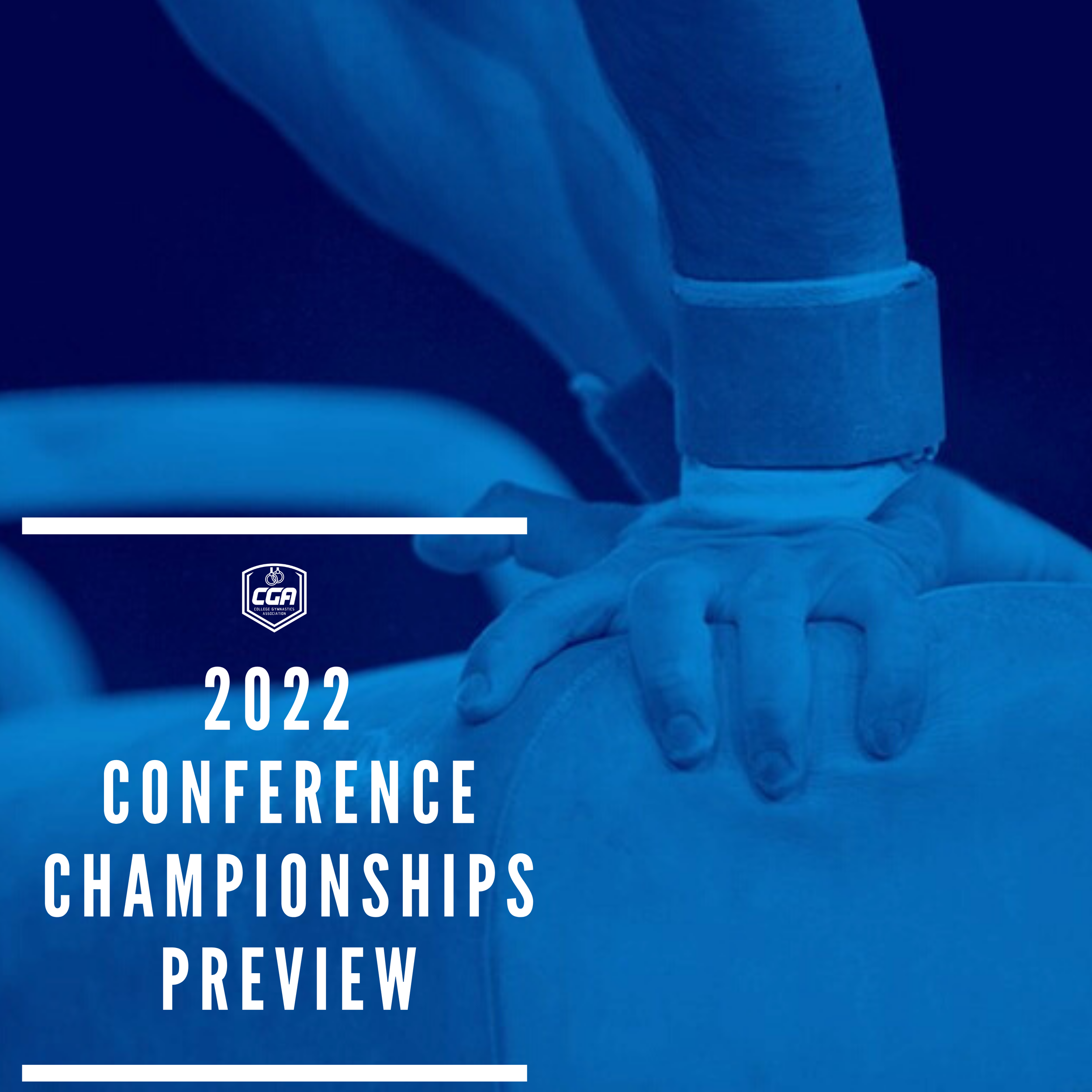 A Crowded Big Ten, a Two Team Race in the MPSF, and Navy Looks to Defend the ECAC