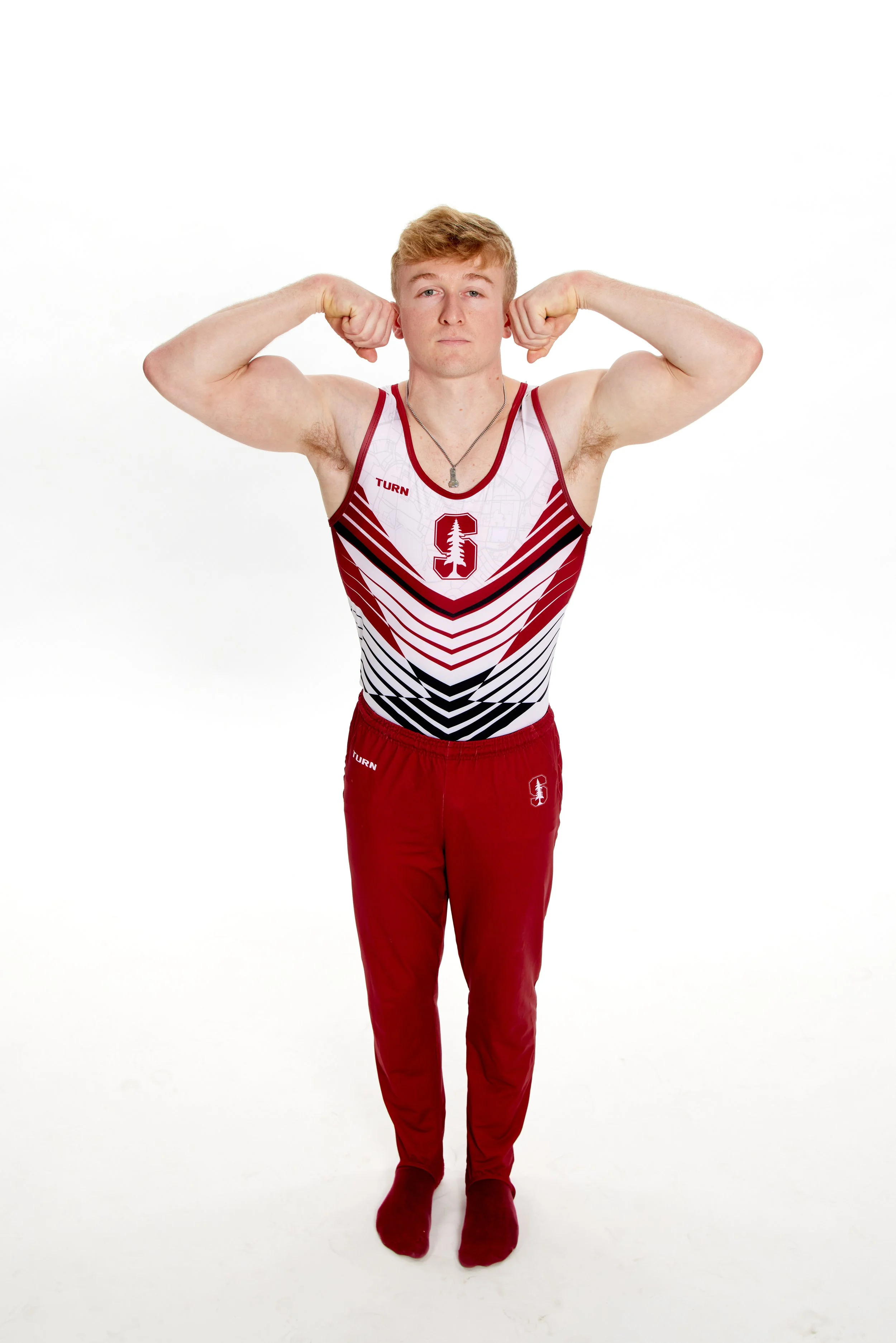 Riley_Loos_BD_102022_320.JPG