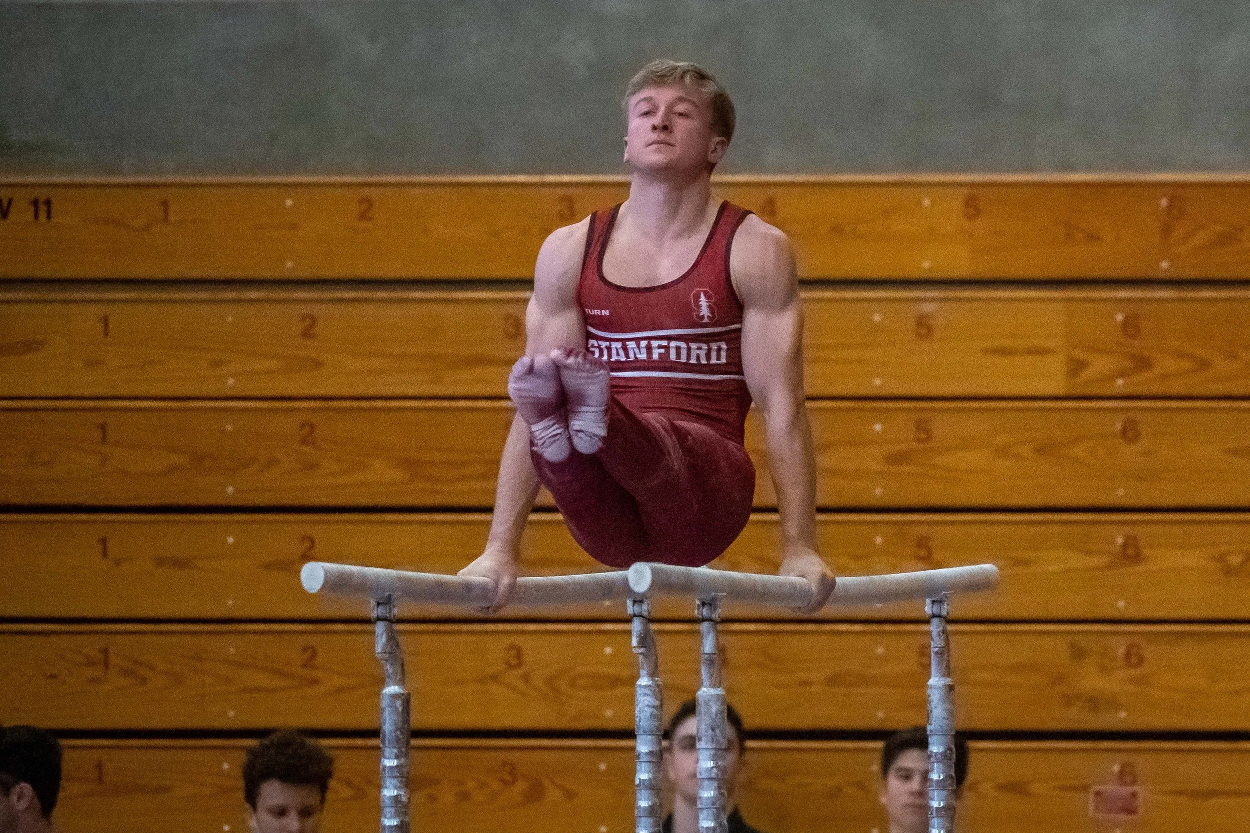 Riley_Loos_LR_021322_141.JPG