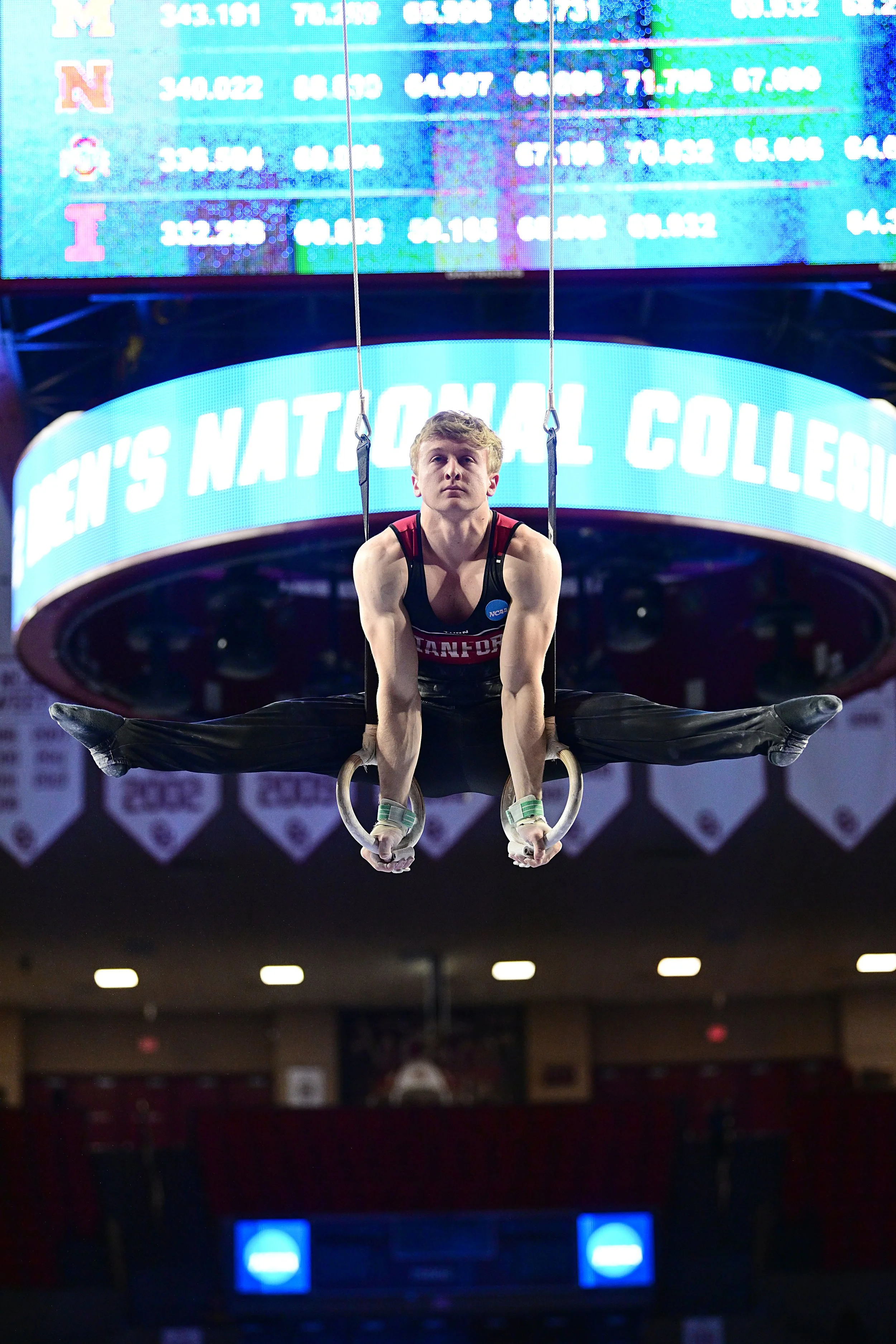 Riley_Loos_NCAA_Championships_220416_JoshuaGateley__4_.JPG