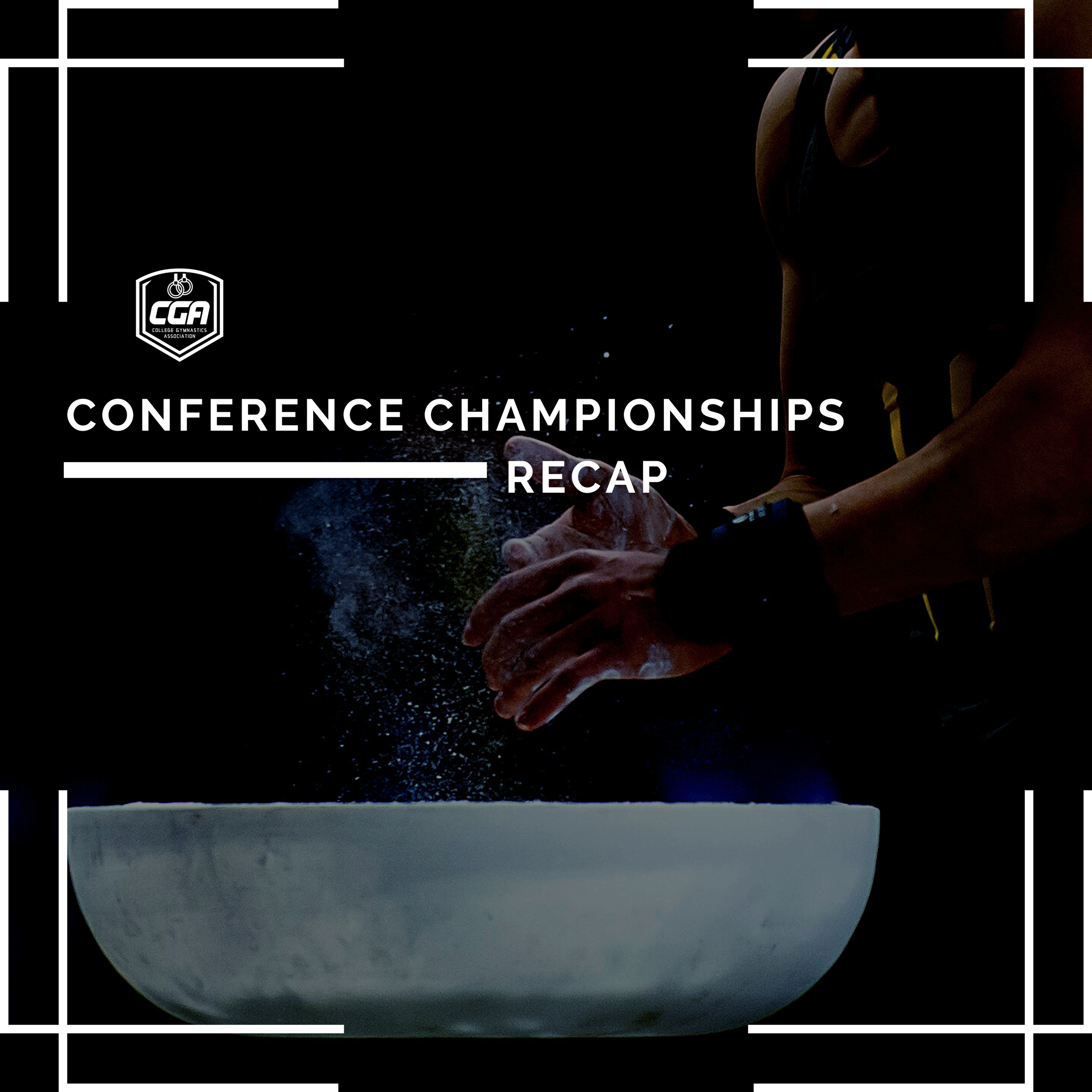 2023 Conference Championships Recap