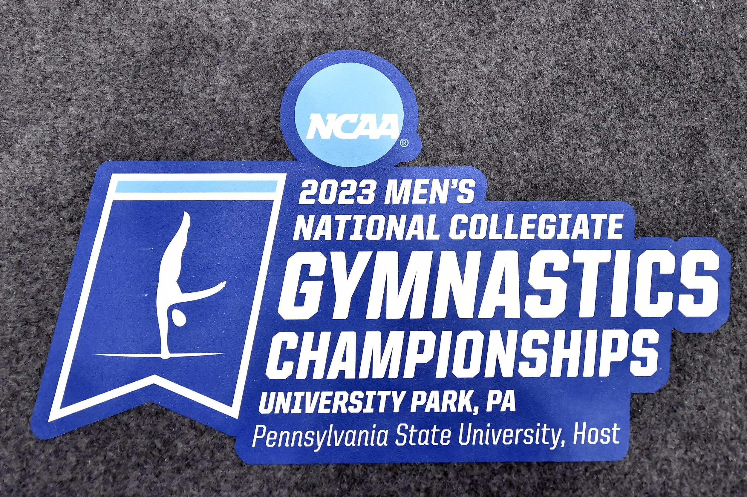 NCAA Championship Qualifications Recap