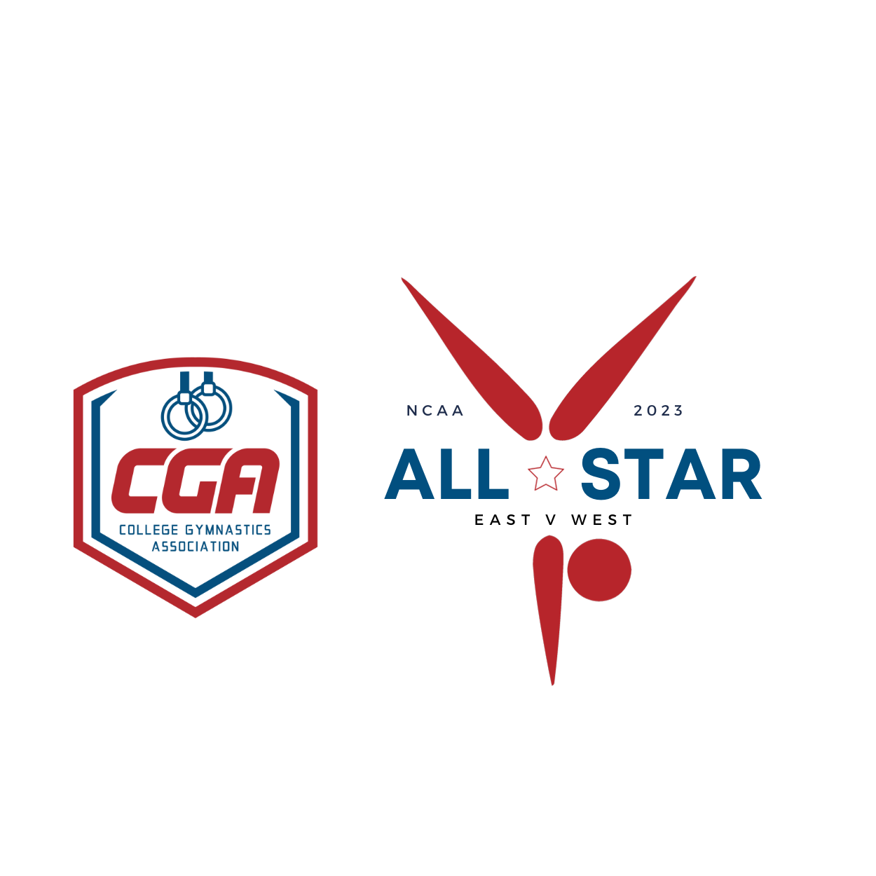 2023 CGA All-Star Competition 