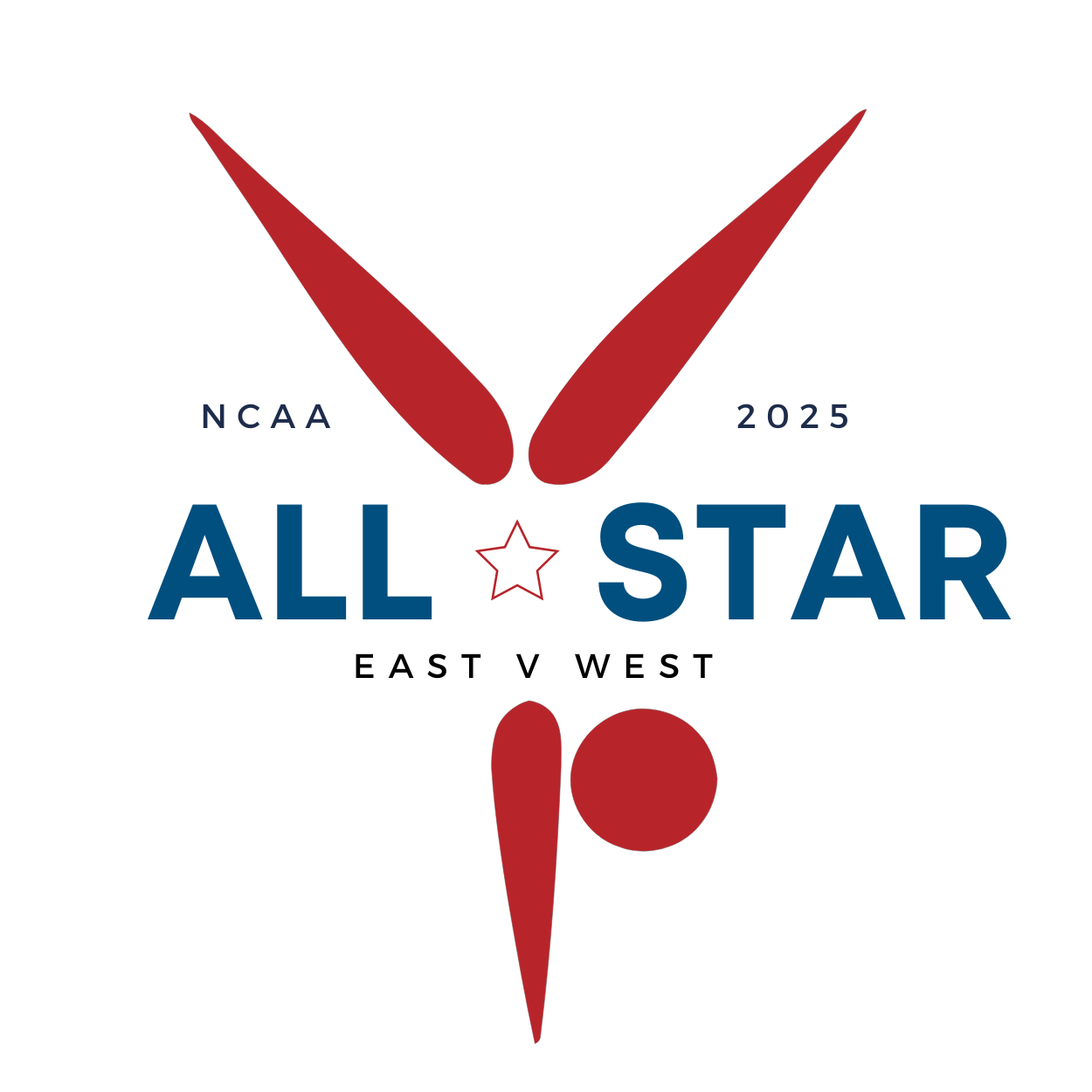 CGA All Star Meet: Season 3
