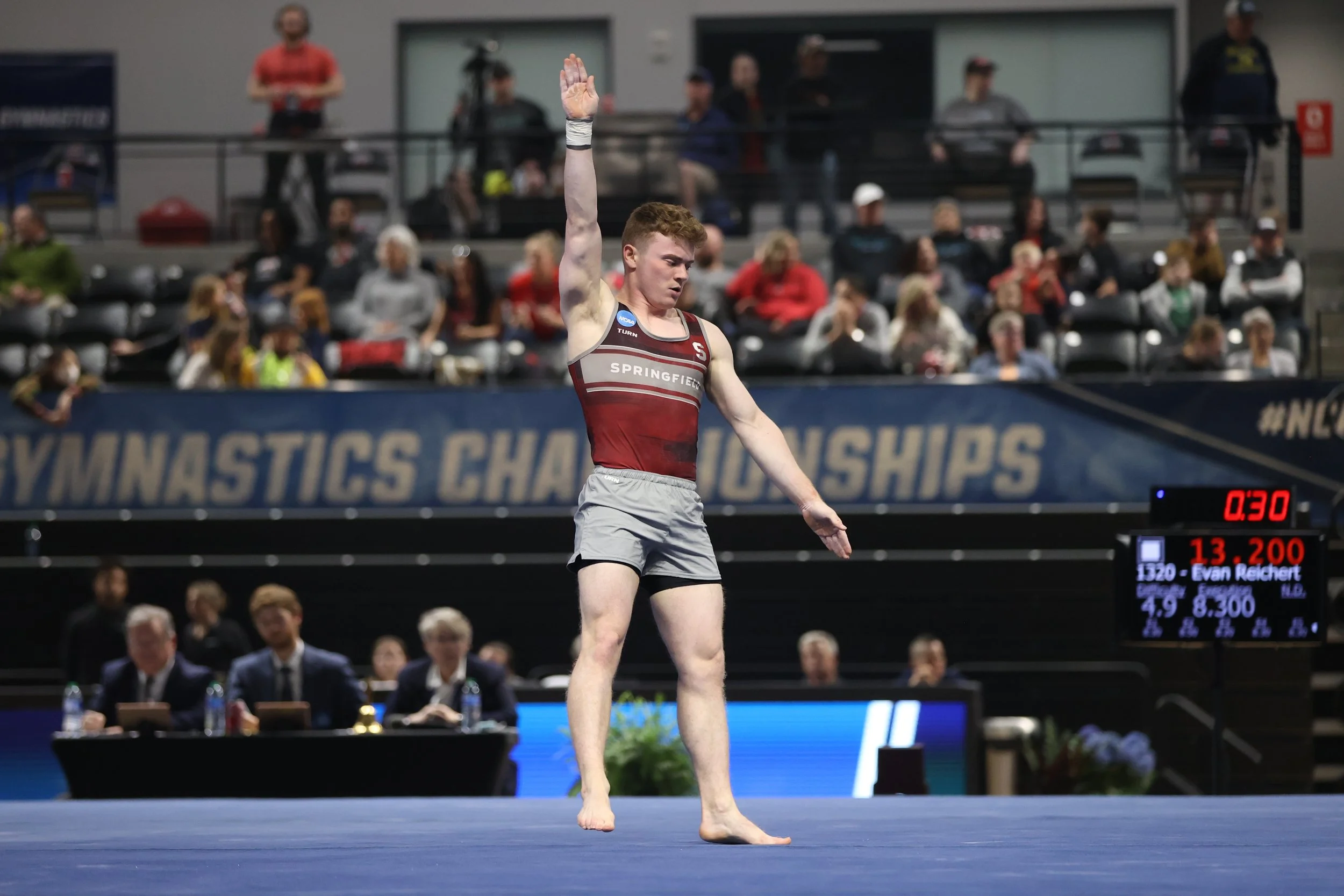20240419_NCAA_SESSION2_JF3535.JPG