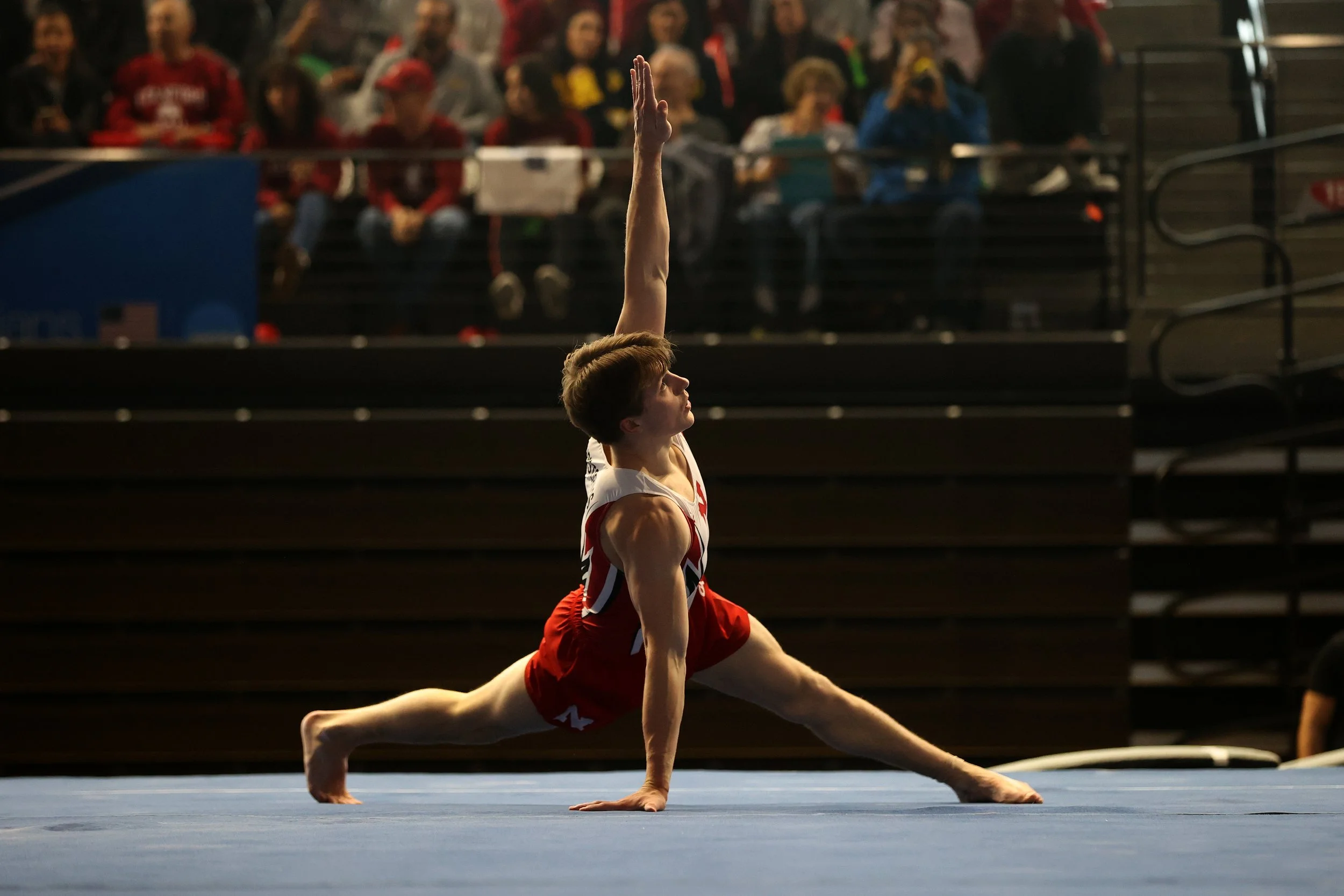 20240419_NCAA_SESSION1_JF1132.JPG