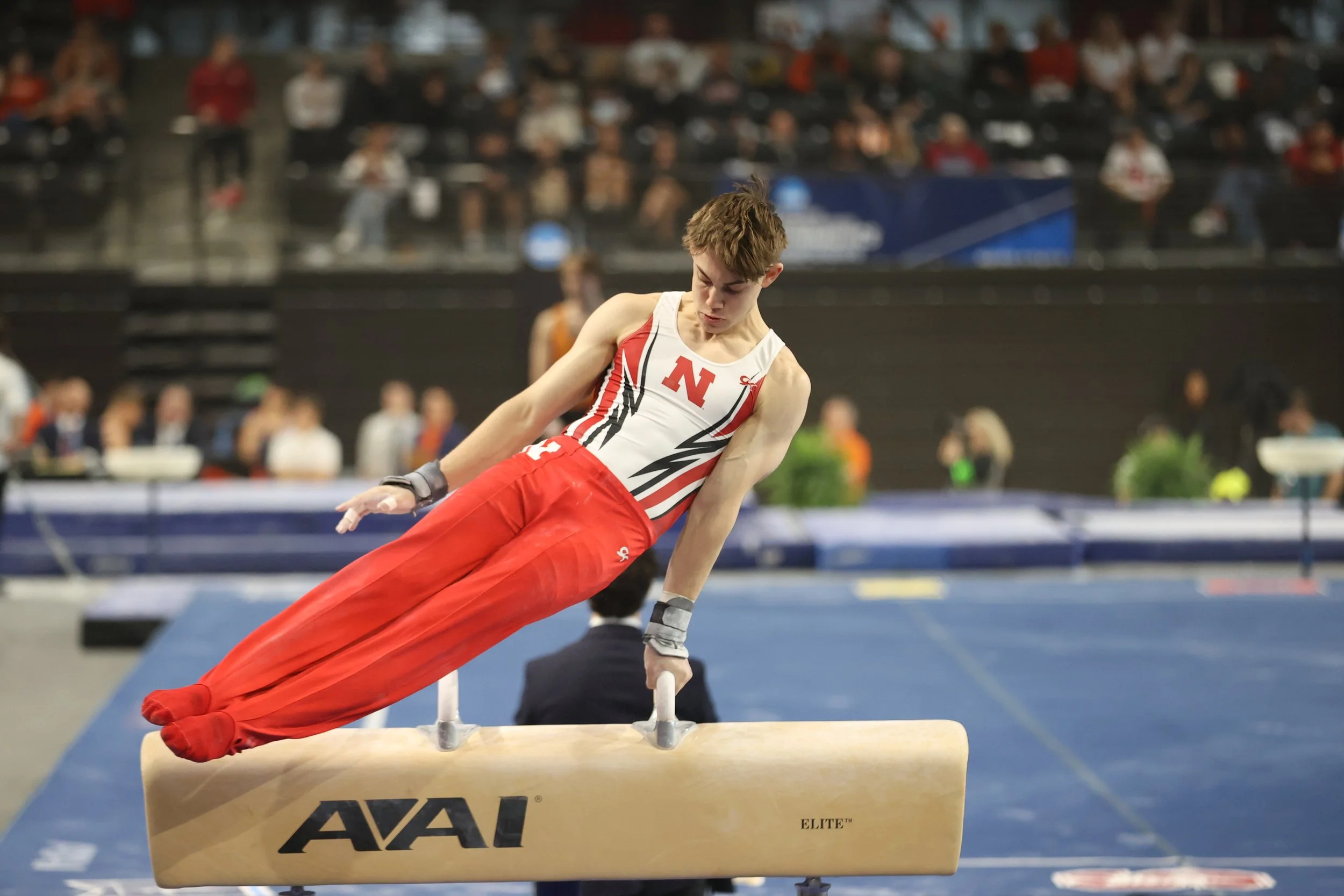 20240419_NCAA_SESSION1_JF1338.JPG