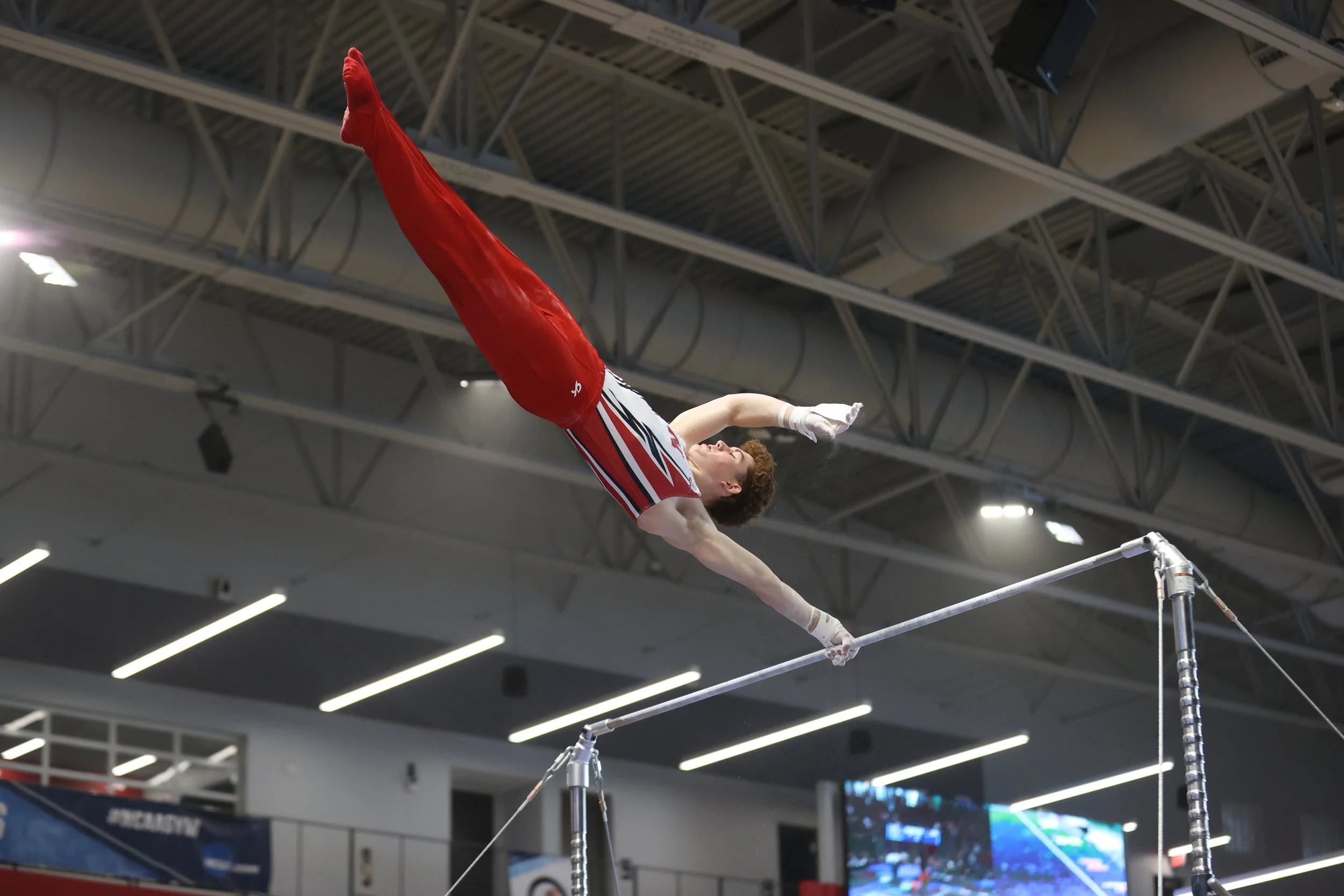 20240419_NCAA_SESSION1_JF4068.JPG