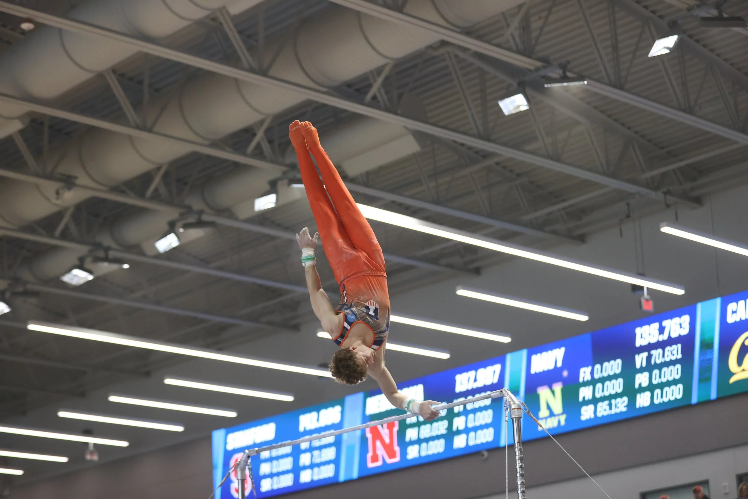 20240419_NCAA_SESSION1_JF1776.JPG