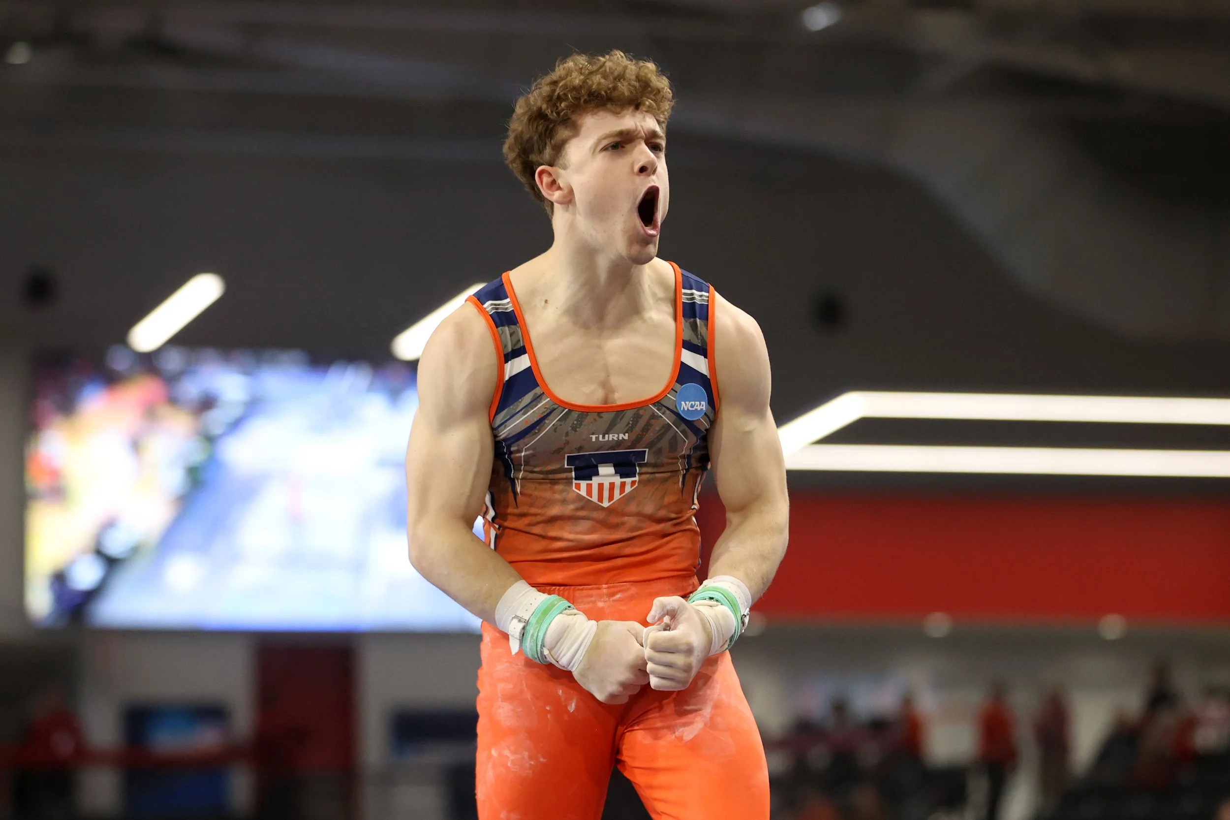 20240419_NCAA_SESSION1_JF1798.JPG