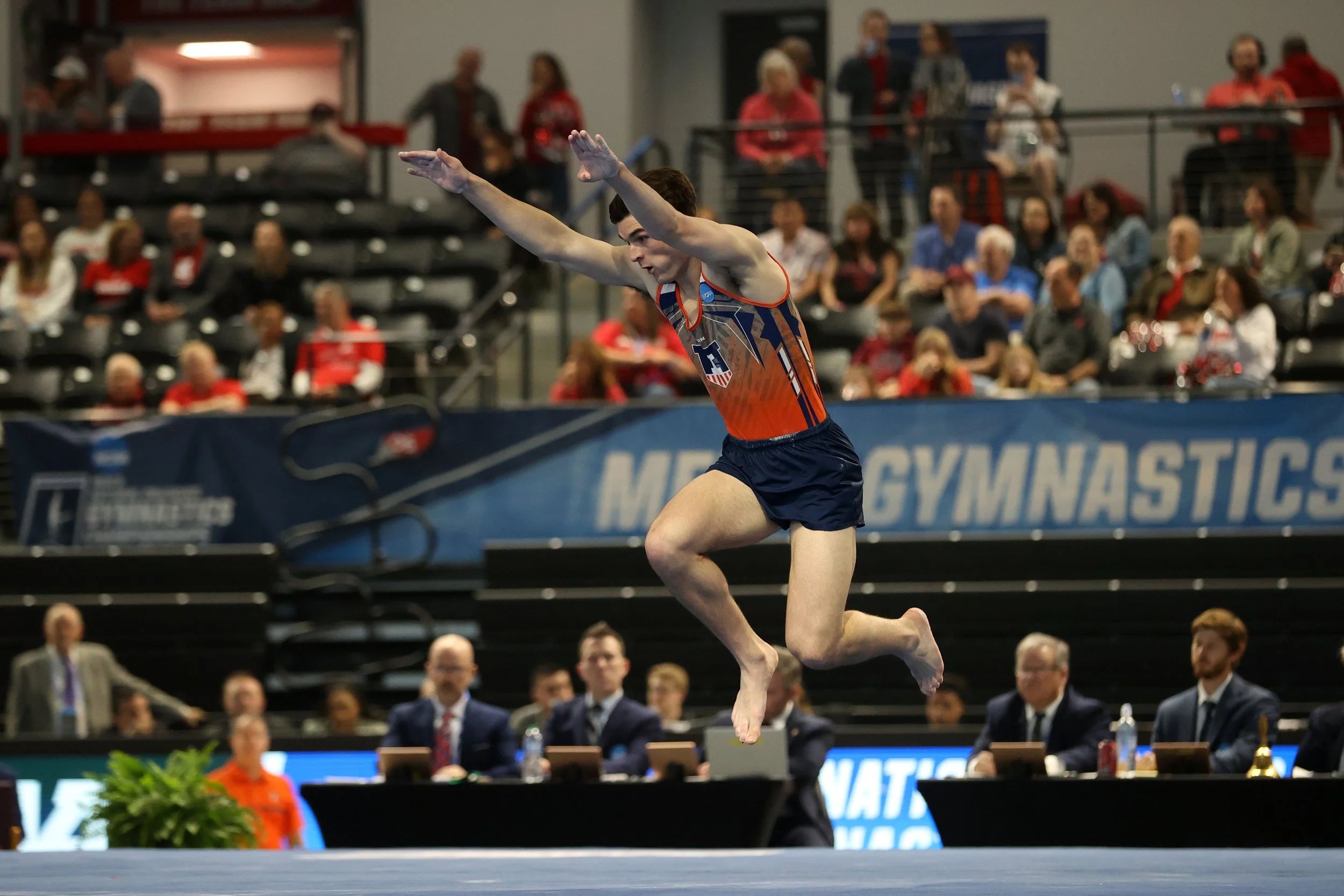 20240419_NCAA_SESSION1_JF2333.JPG
