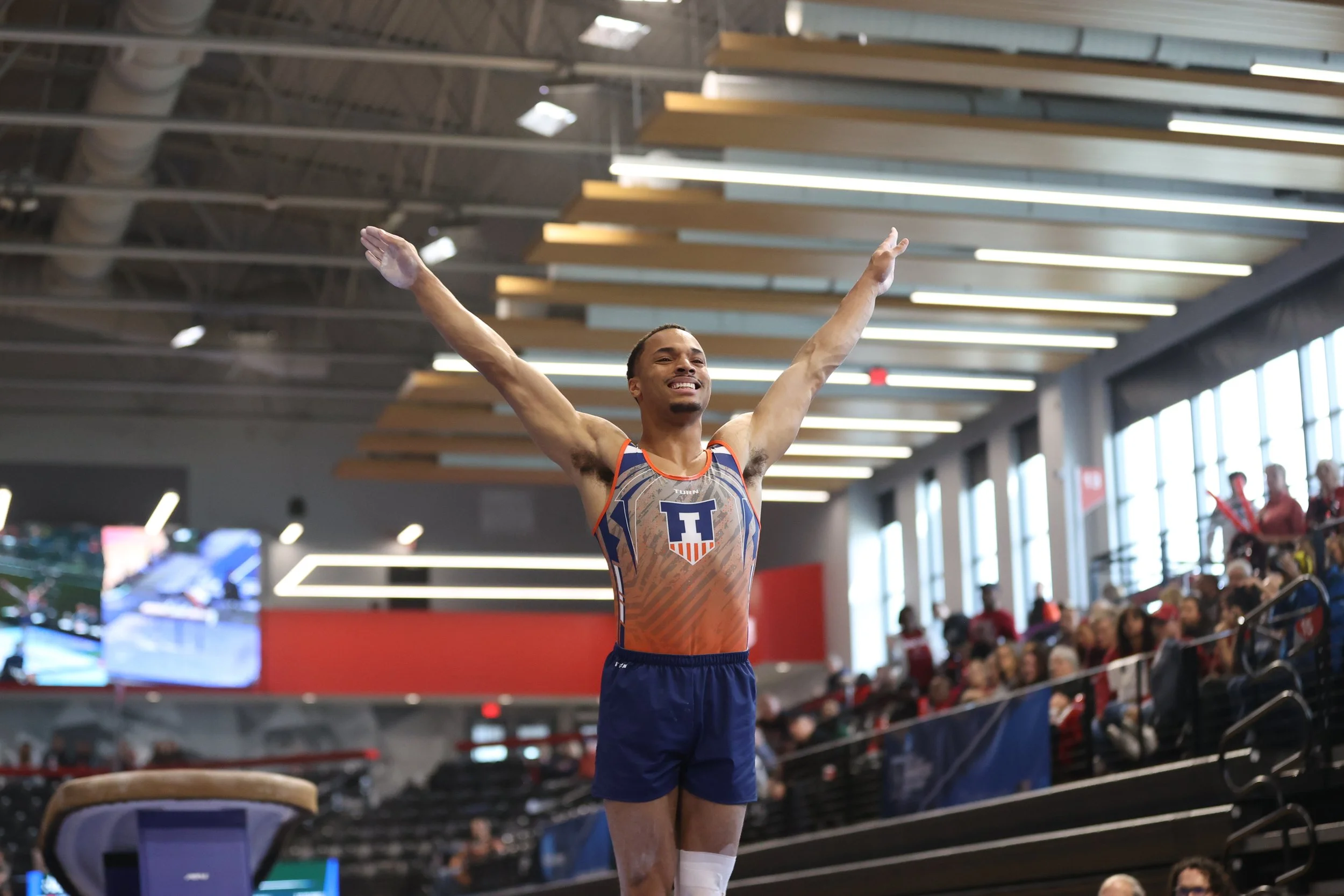 20240419_NCAA_SESSION1_JF4447.JPG