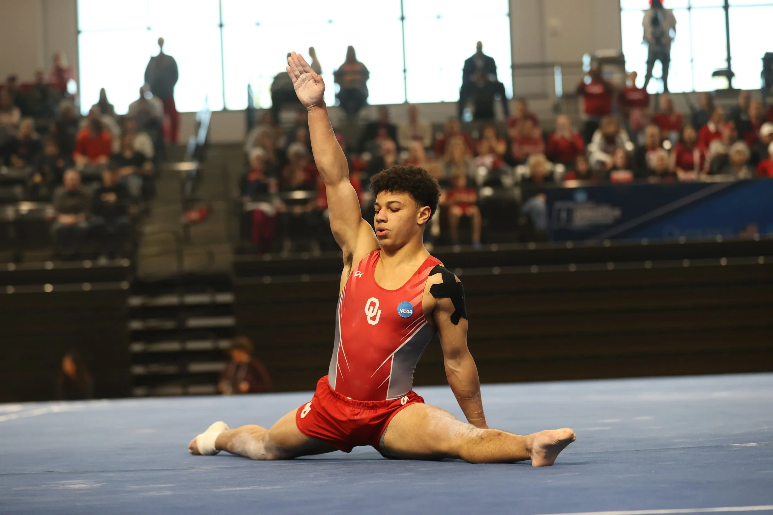 20240419_NCAA_SESSION2_JF654.JPG
