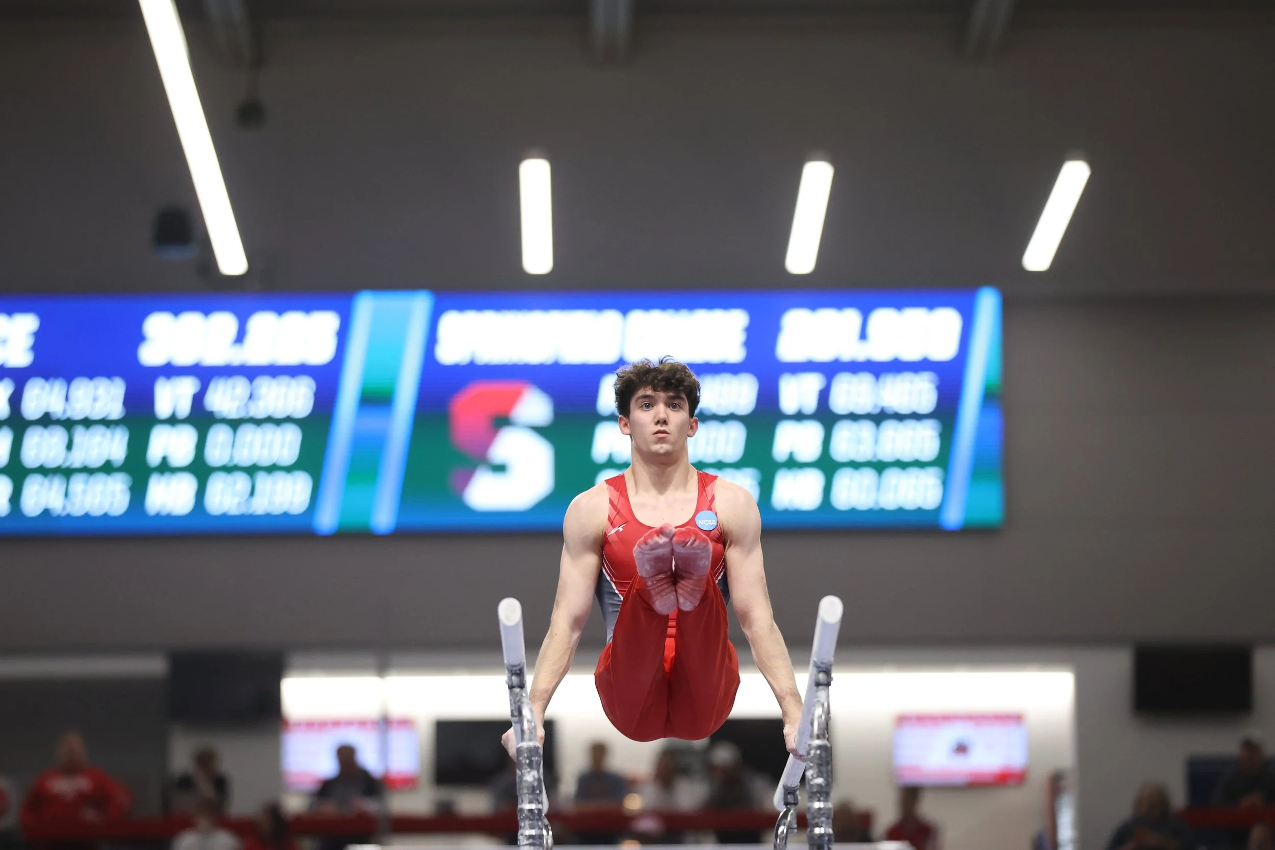 20240419_NCAA_SESSION2_JF3432.JPG