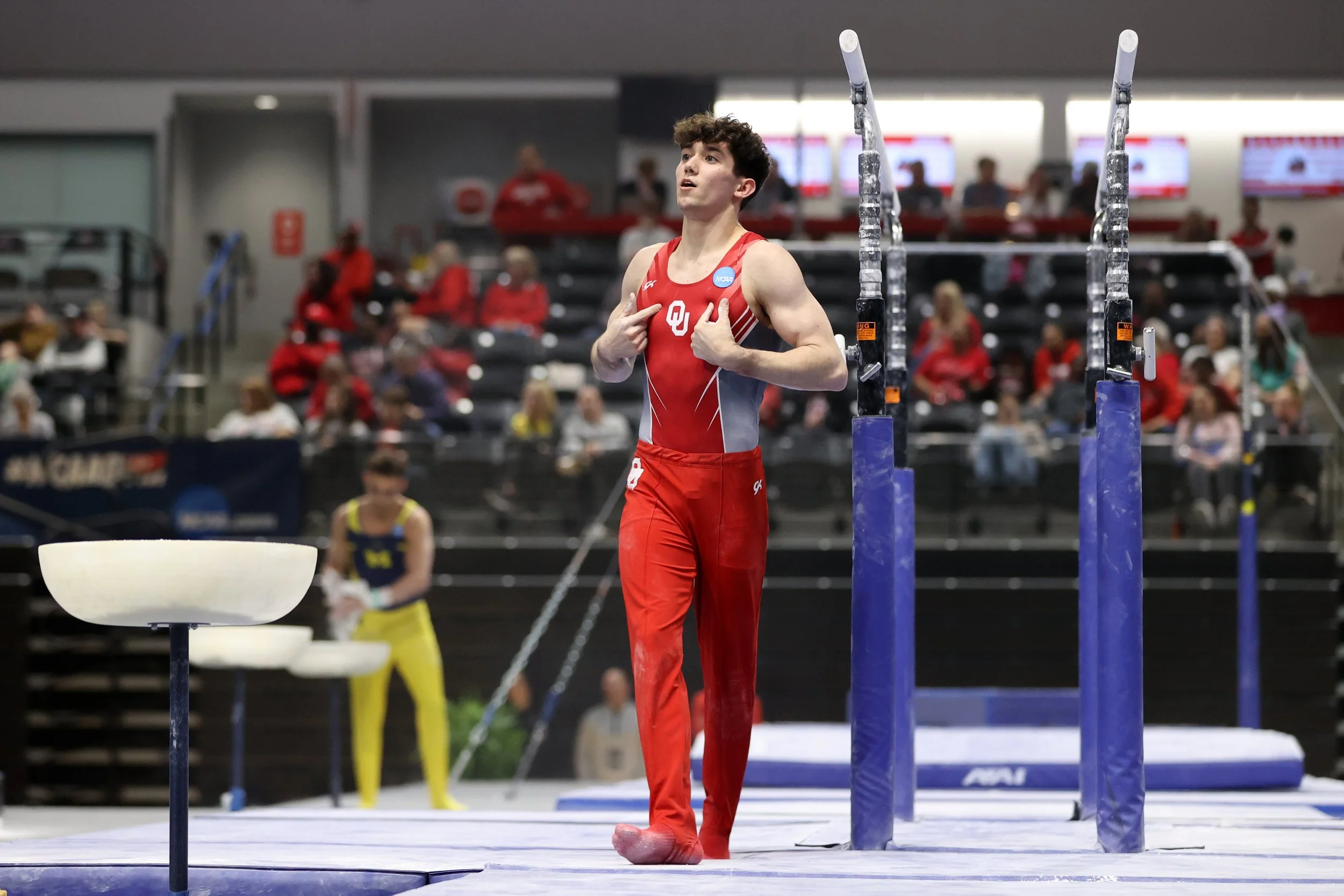 20240419_NCAA_SESSION2_JF3447.JPG