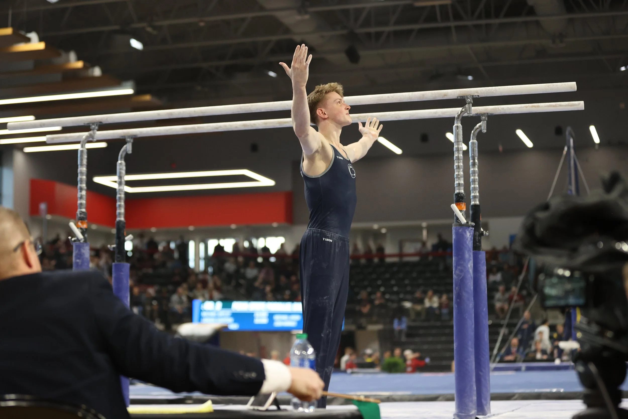 20240419_NCAA_SESSION2_JF1281.JPG