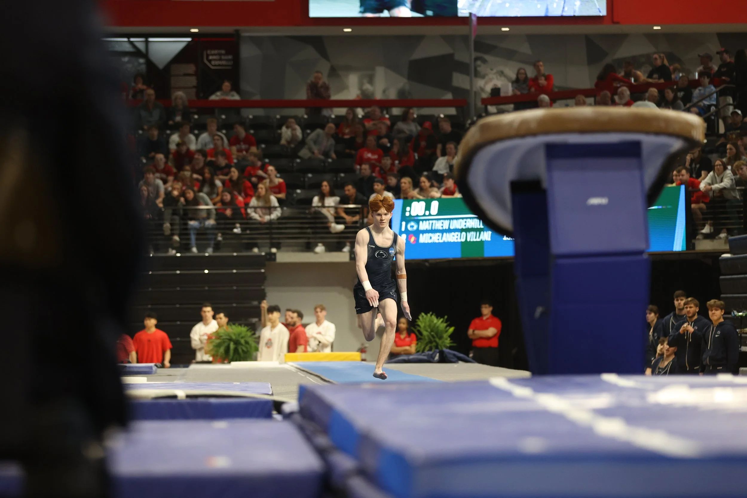 20240419_NCAA_SESSION2_JF383.JPG
