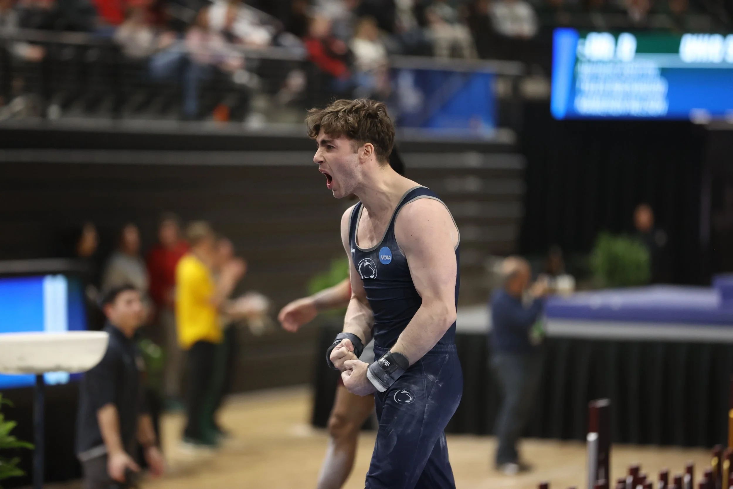 20240419_NCAA_SESSION2_JF3204.JPG