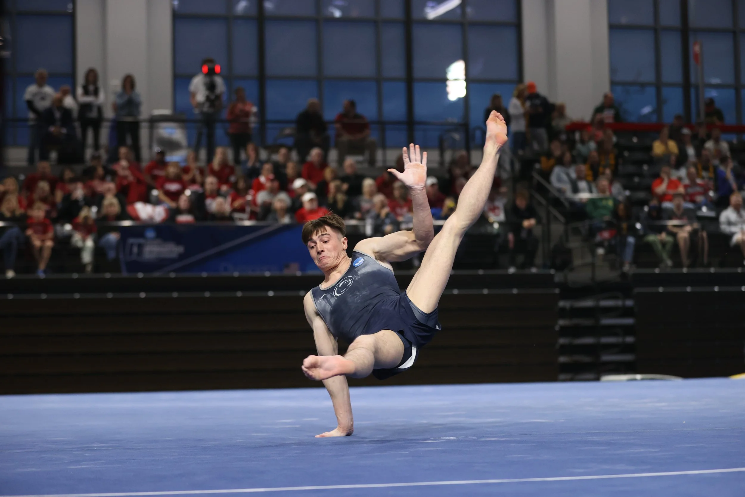 20240419_NCAA_SESSION2_JF3011.JPG
