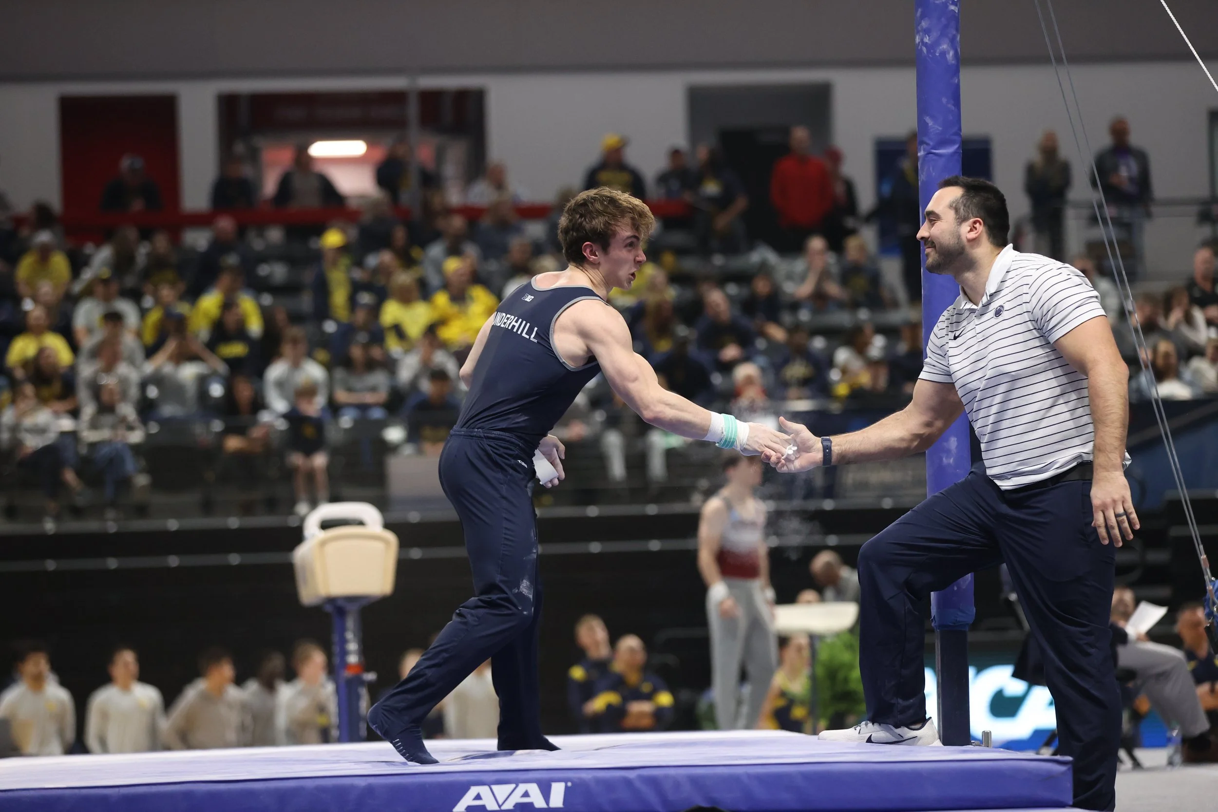 20240419_NCAA_SESSION2_JF3736.JPG