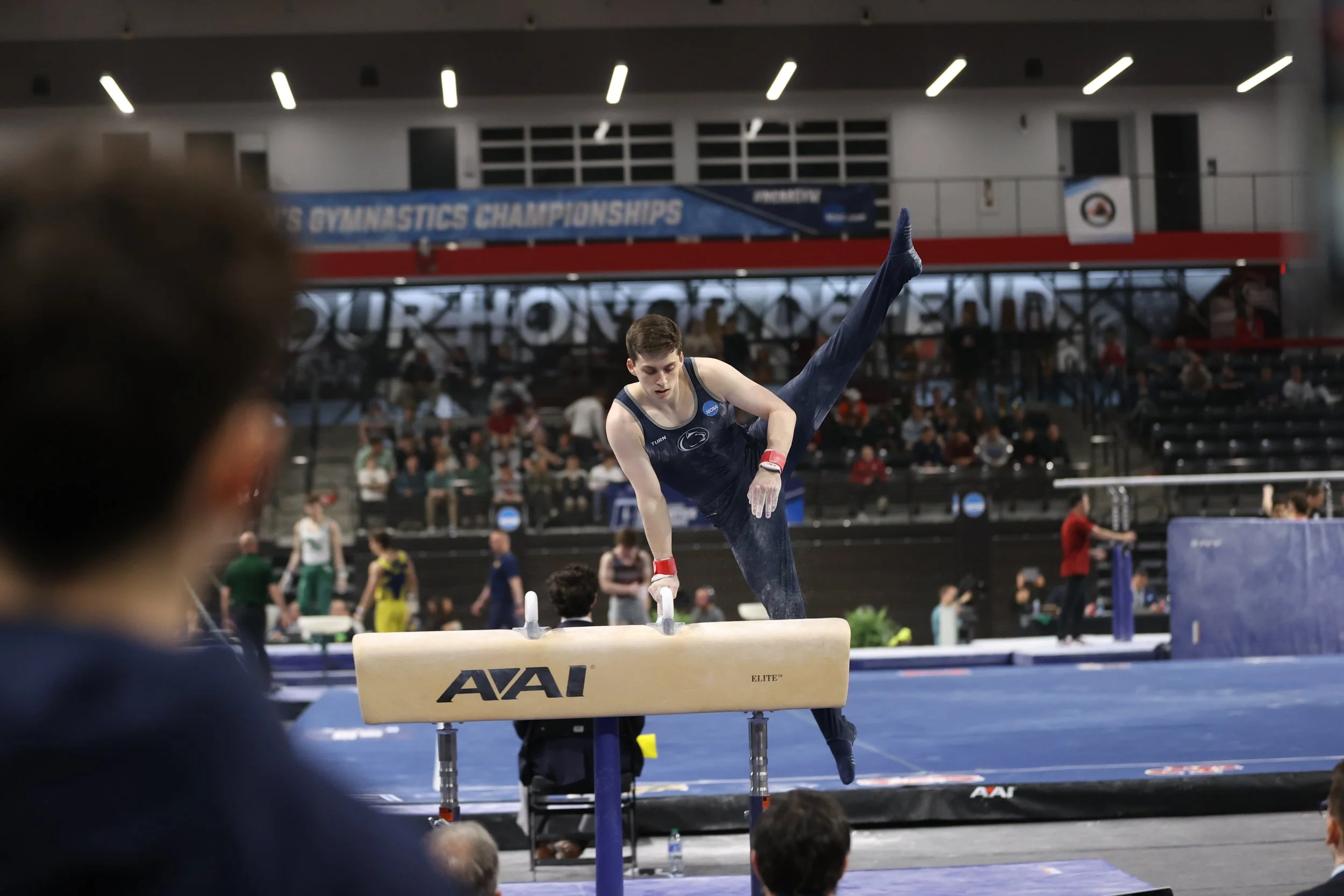 20240419_NCAA_SESSION2_JF3087.JPG