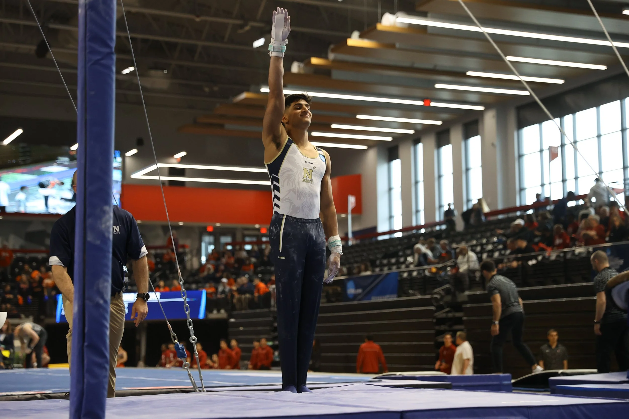 20240419_NCAA_SESSION1_JF588.JPG