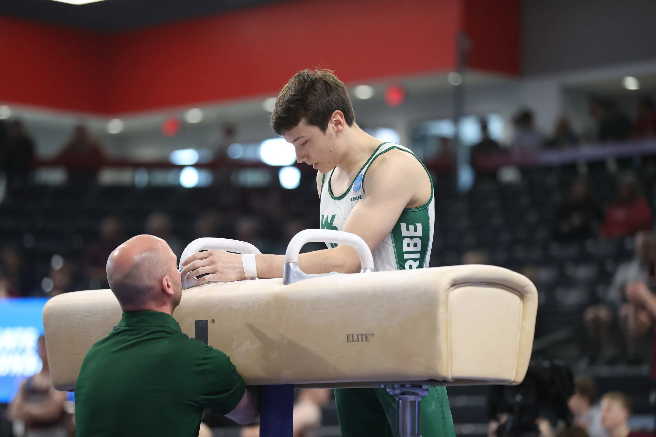 20240419_NCAA_SESSION2_JF162.JPG