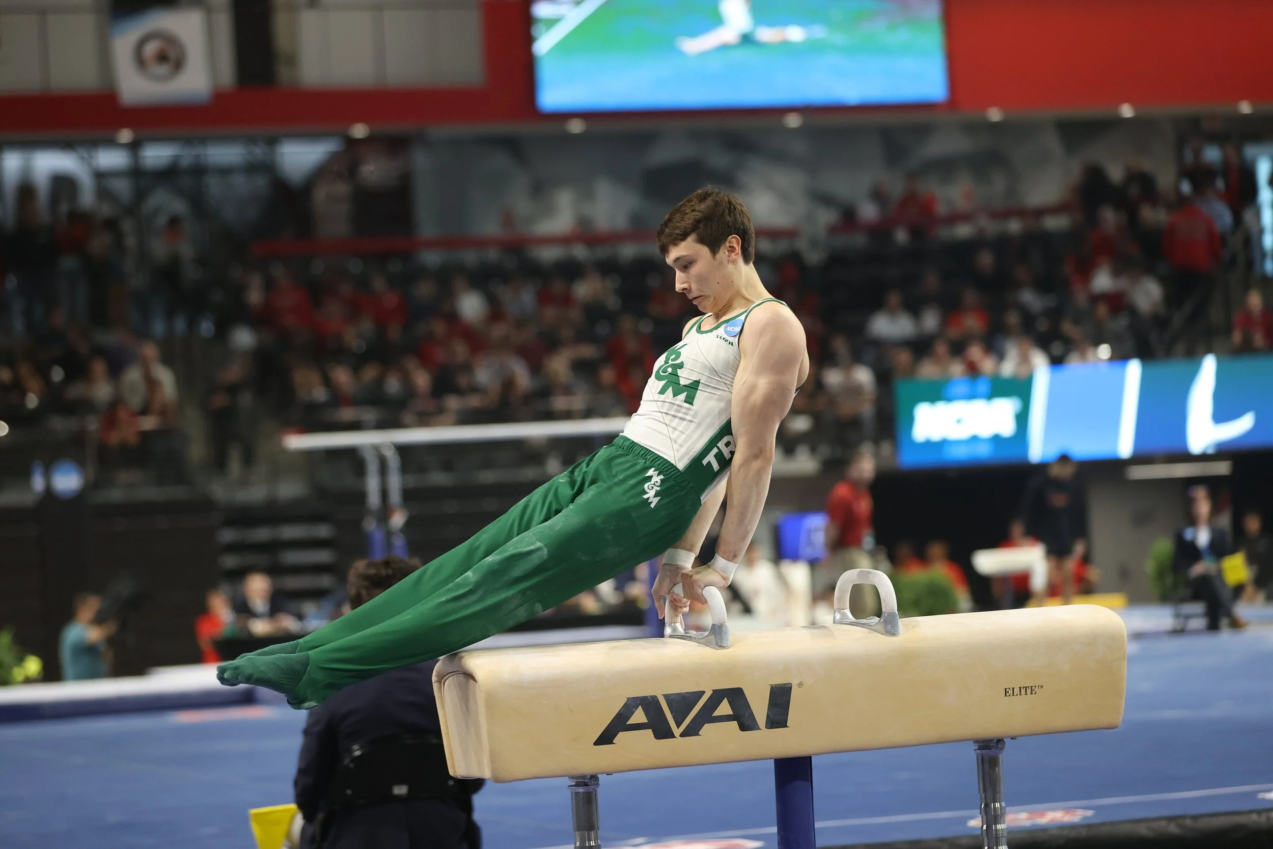 20240419_NCAA_SESSION2_JF209.JPG