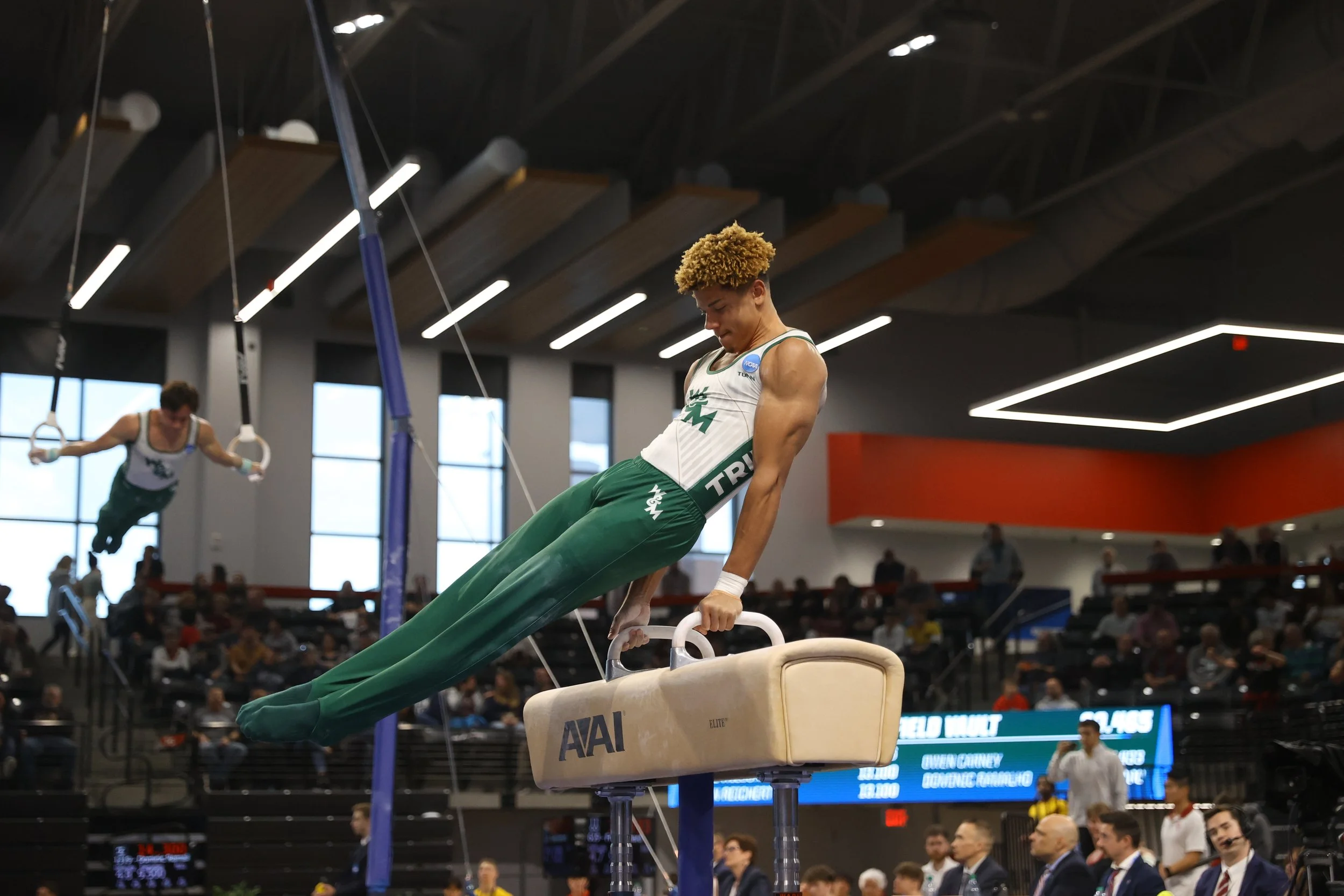 20240419_NCAA_SESSION2_JF1733.JPG