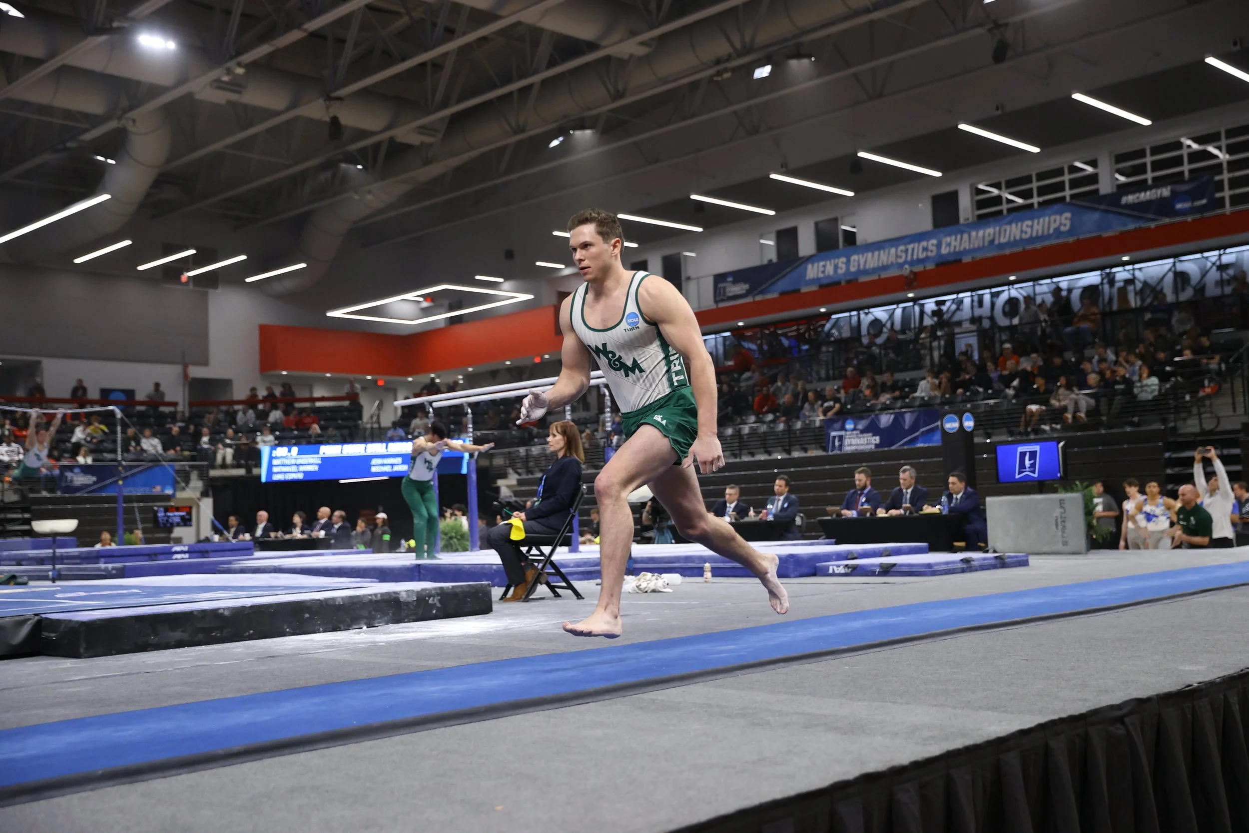 20240419_NCAA_SESSION2_JF3673.JPG
