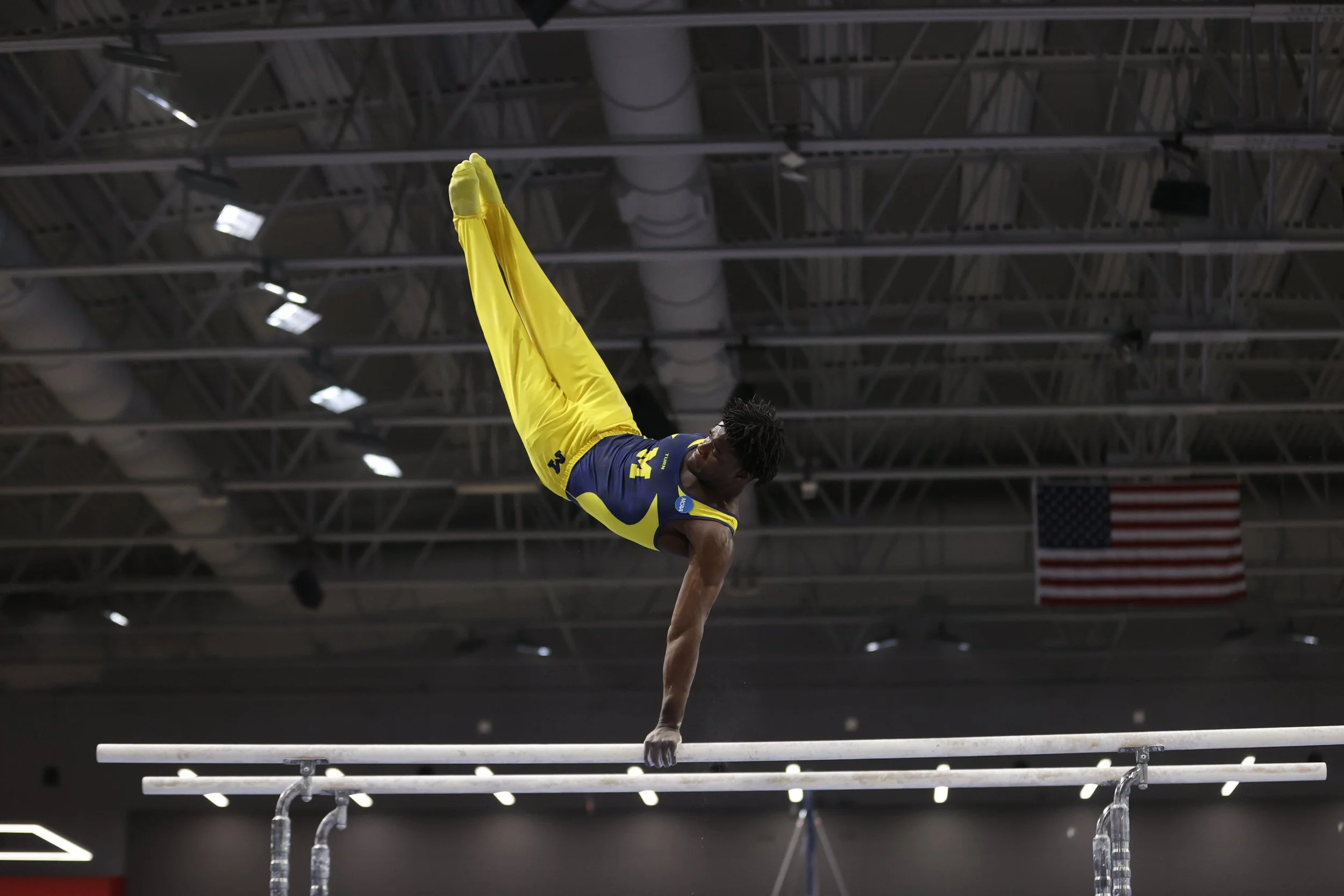 20240419_NCAA_SESSION2_JF2952.JPG