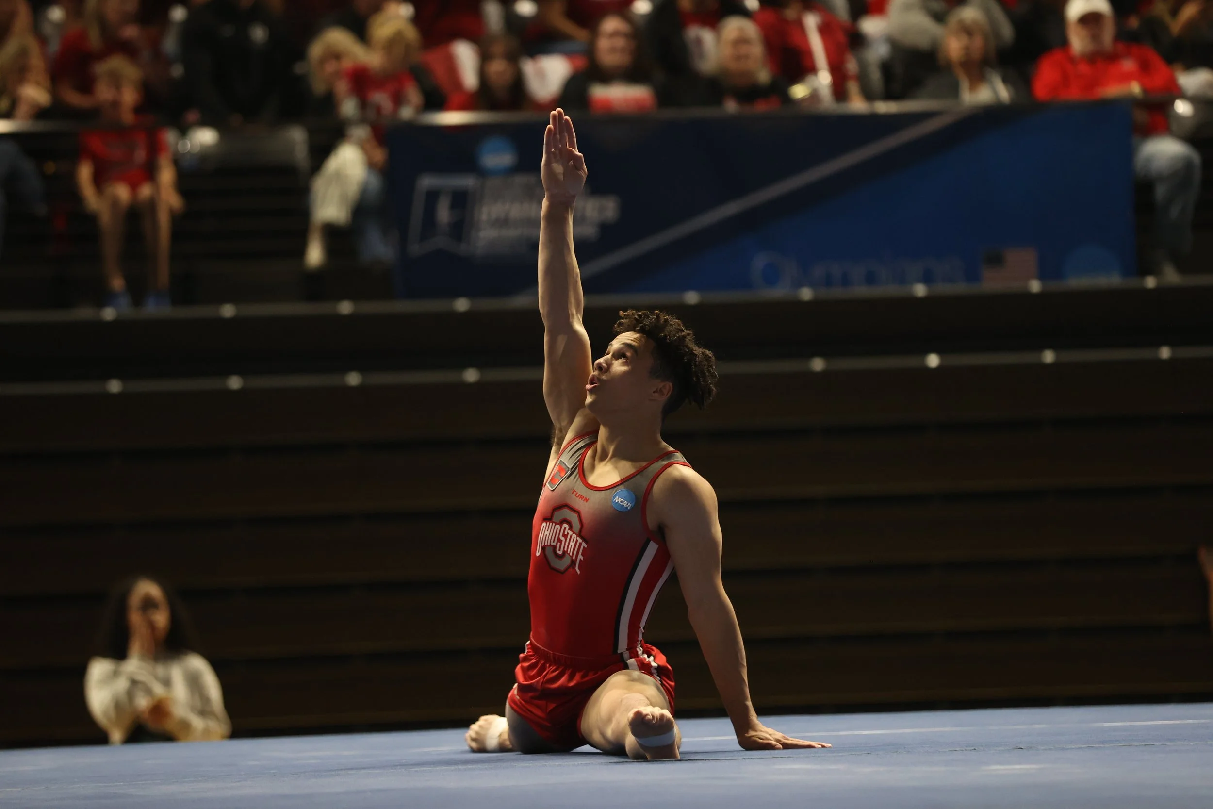 20240419_NCAA_SESSION2_JF2330.JPG