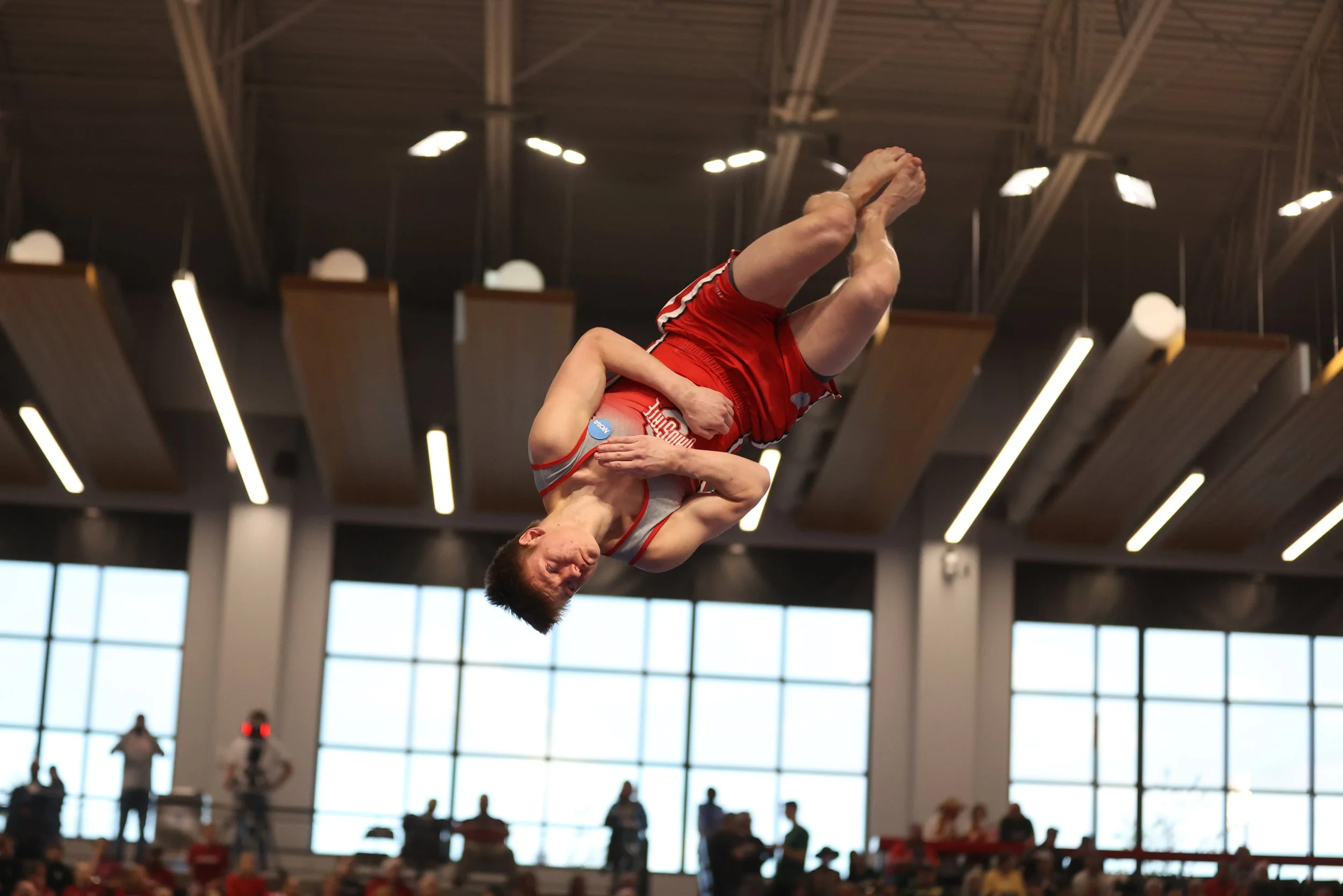 20240419_NCAA_SESSION2_JF1803.JPG