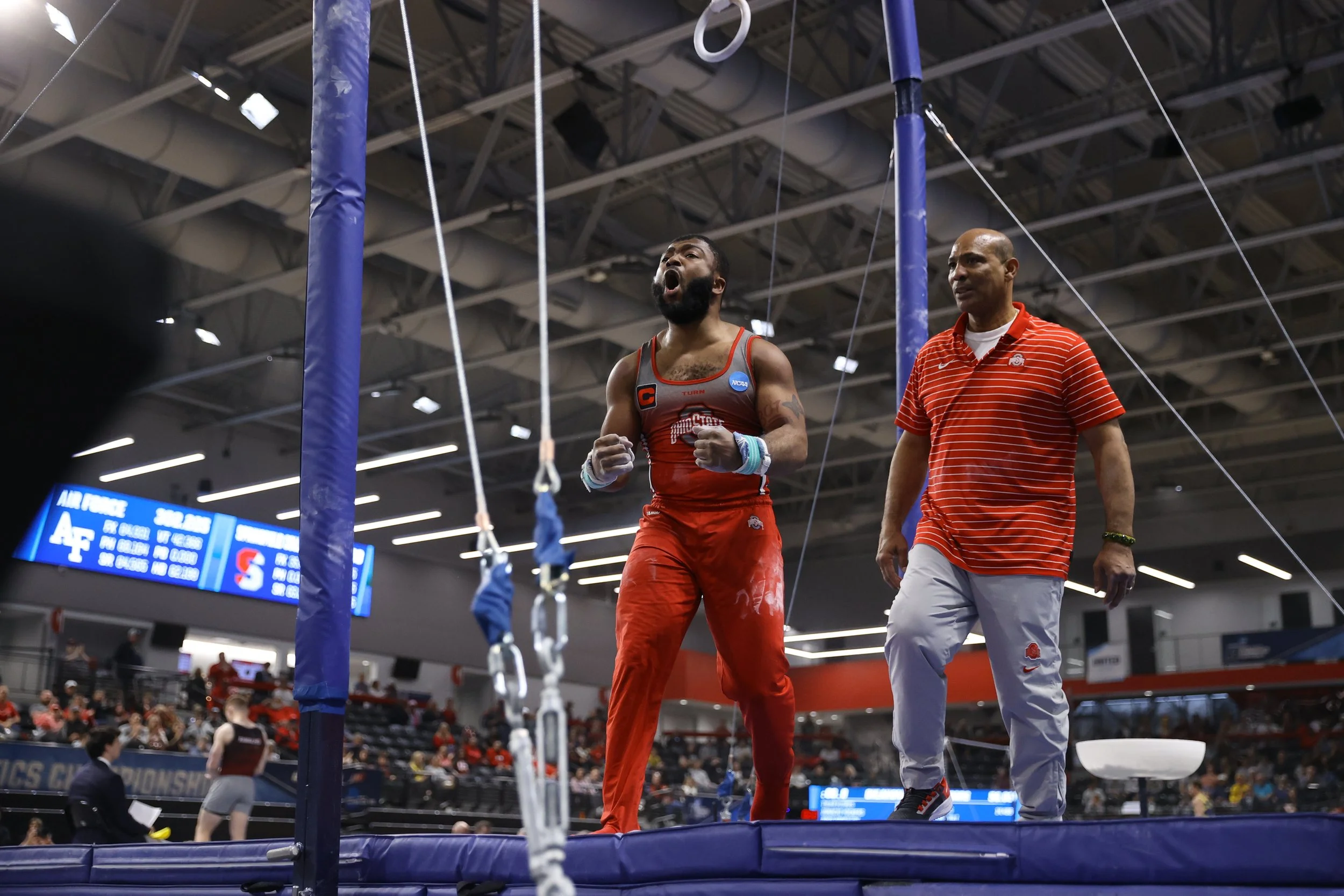20240419_NCAA_SESSION2_JF3472.JPG