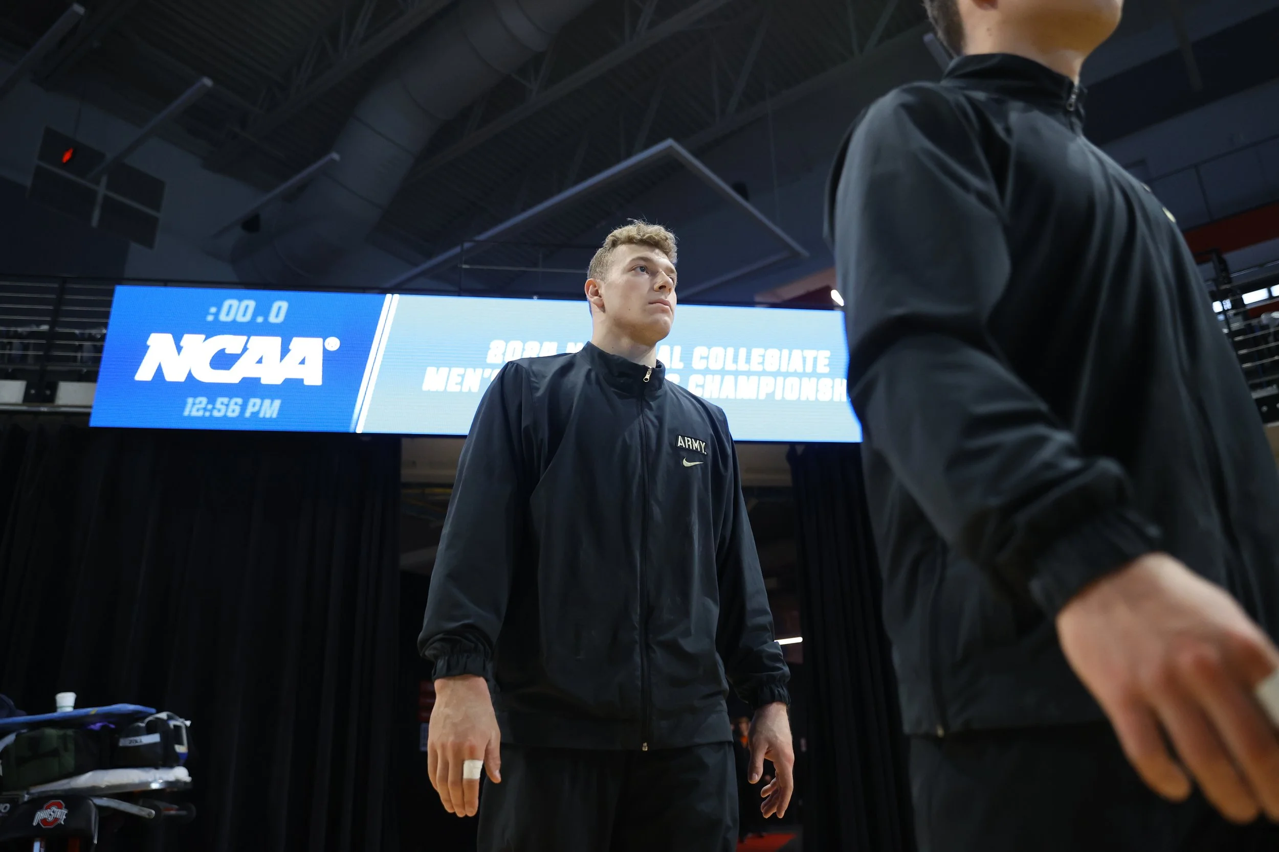 20240419_NCAA_SESSION1_JF313.JPG