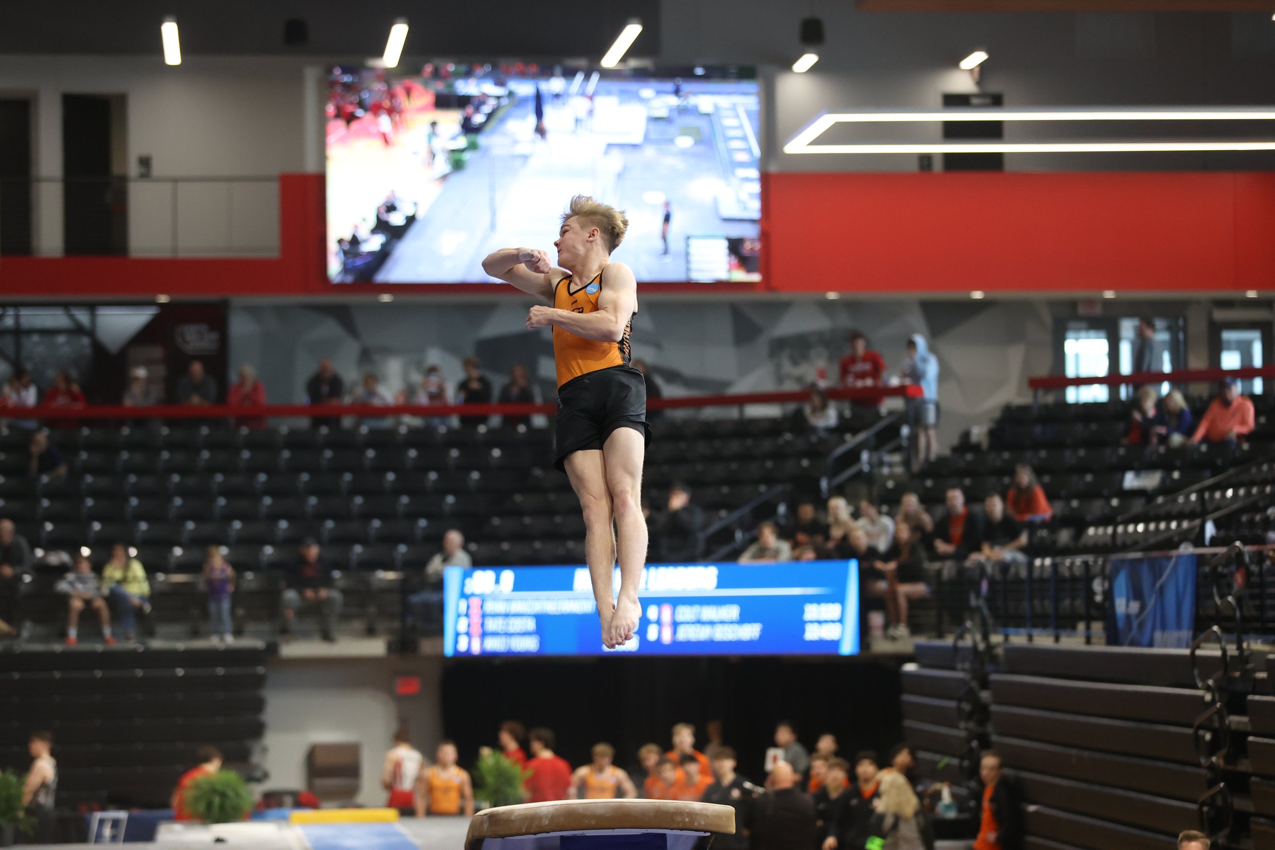 20240419_NCAA_SESSION1_JF3681.JPG