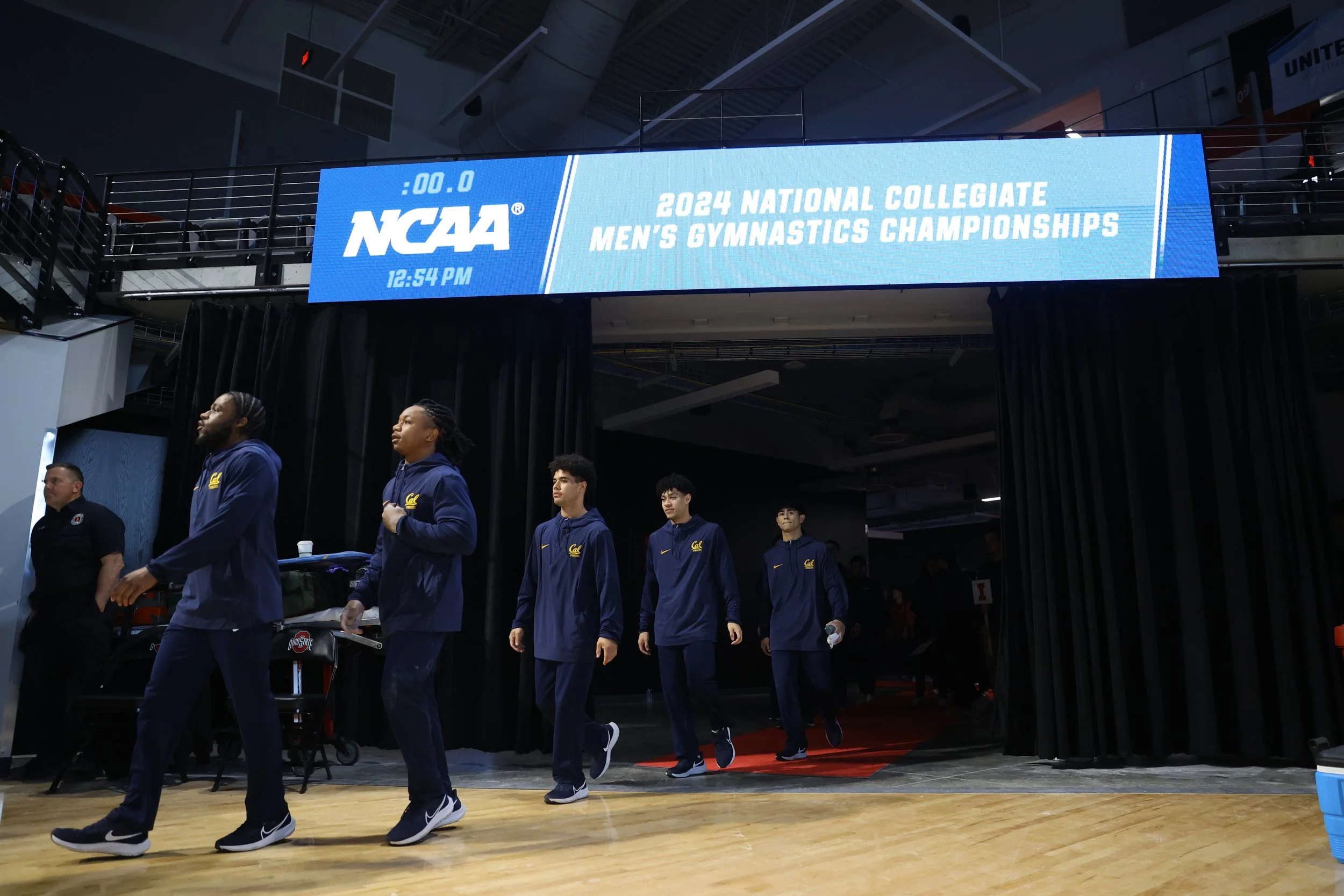 20240419_NCAA_SESSION1_JF223.JPG