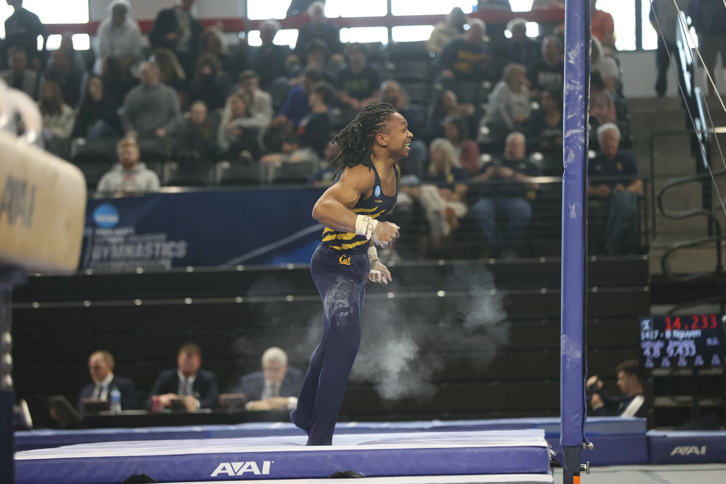 20240419_NCAA_SESSION1_JF1309.JPG