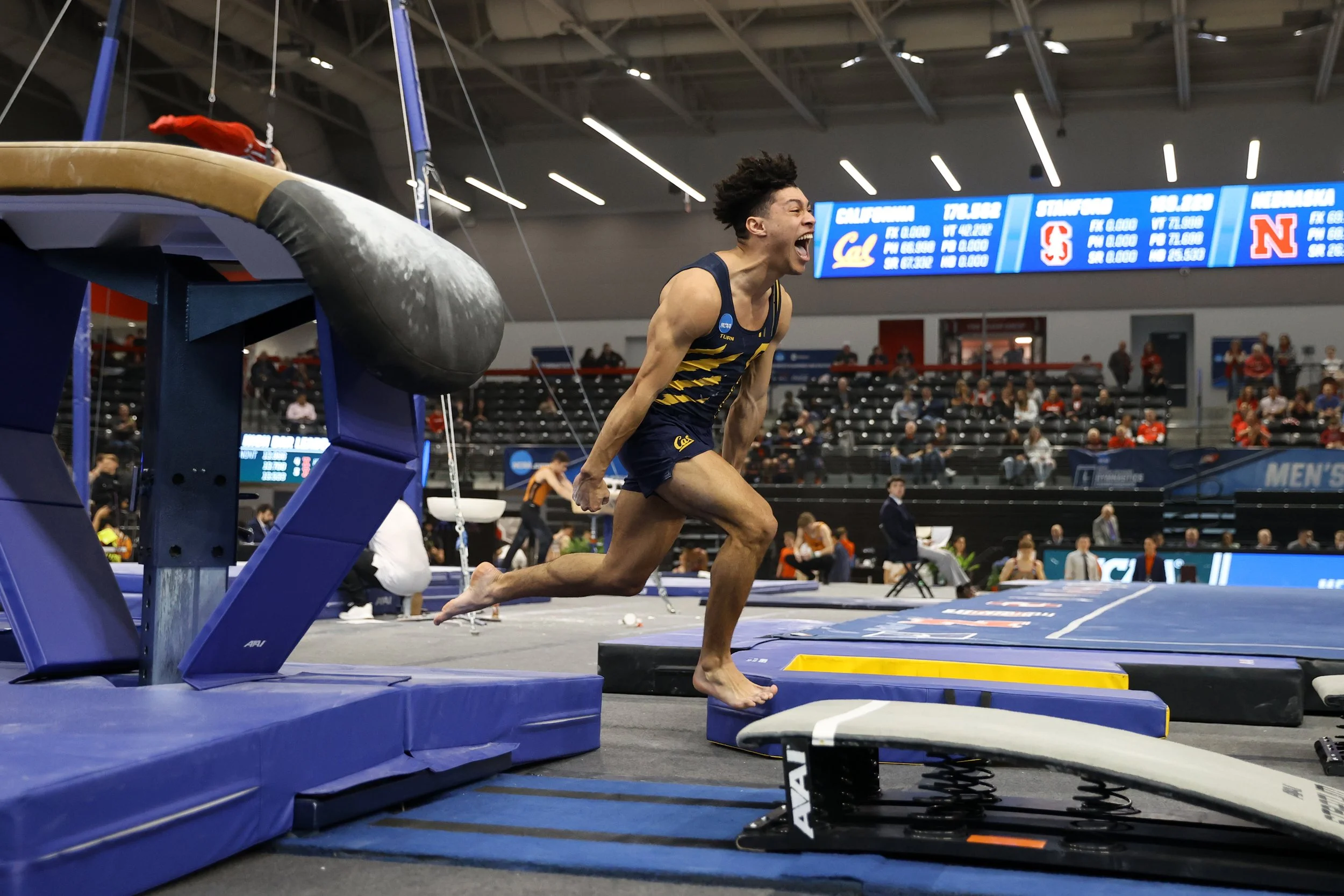 20240419_NCAA_SESSION1_JF2135.JPG