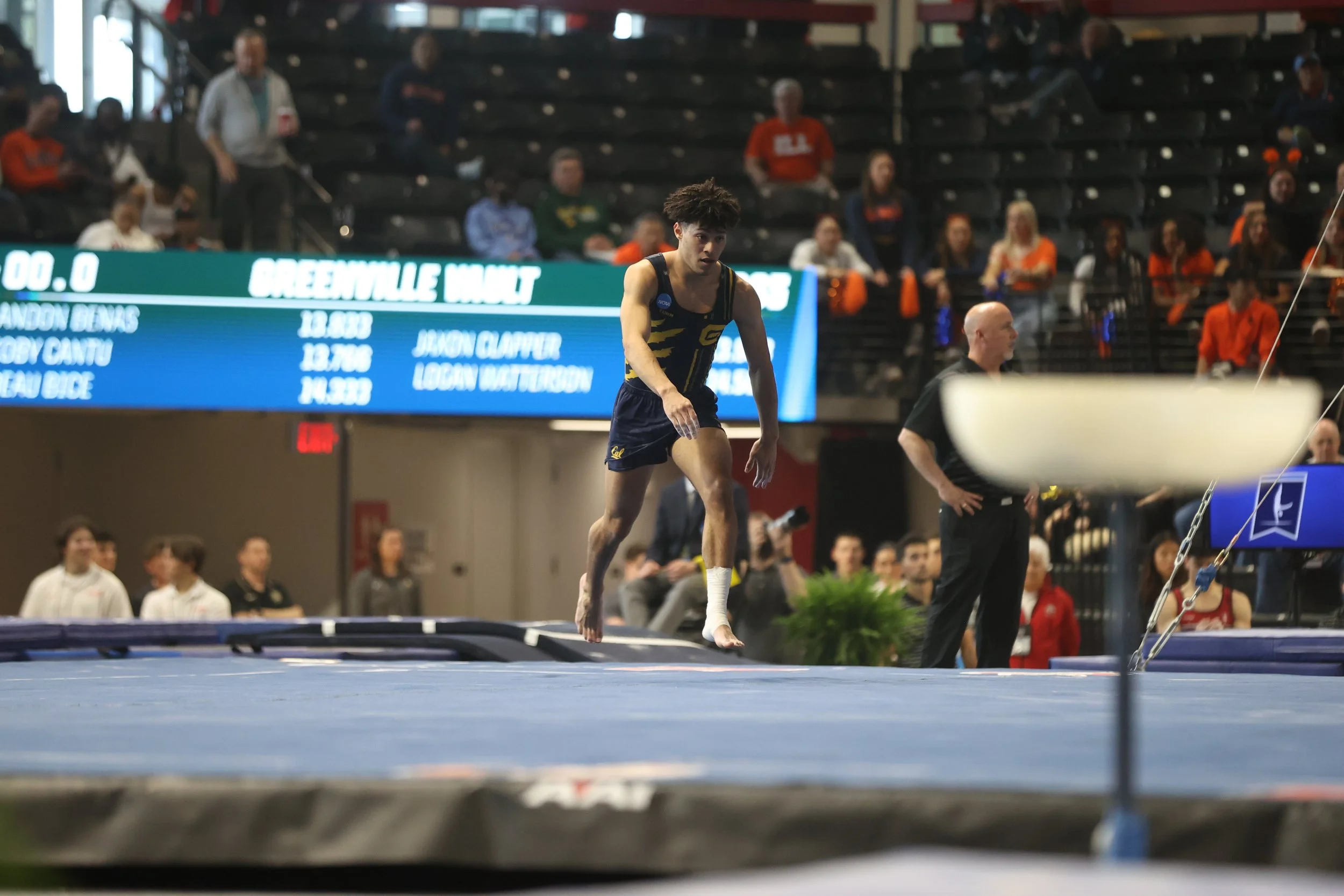 20240419_NCAA_SESSION1_JF3920.JPG