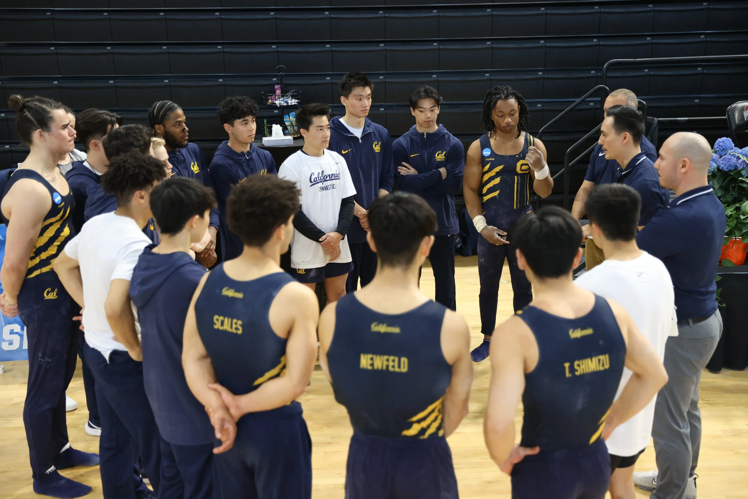 20240419_NCAA_SESSION1_JF4564.JPG